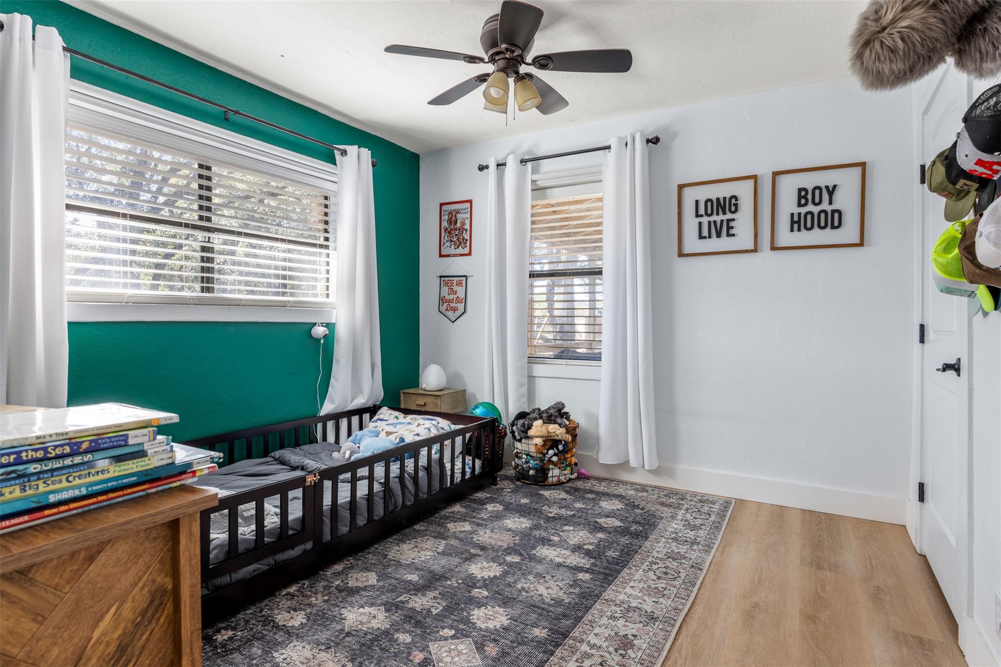 1071 Rolling Hills Dr, Wimberley, TX 78676