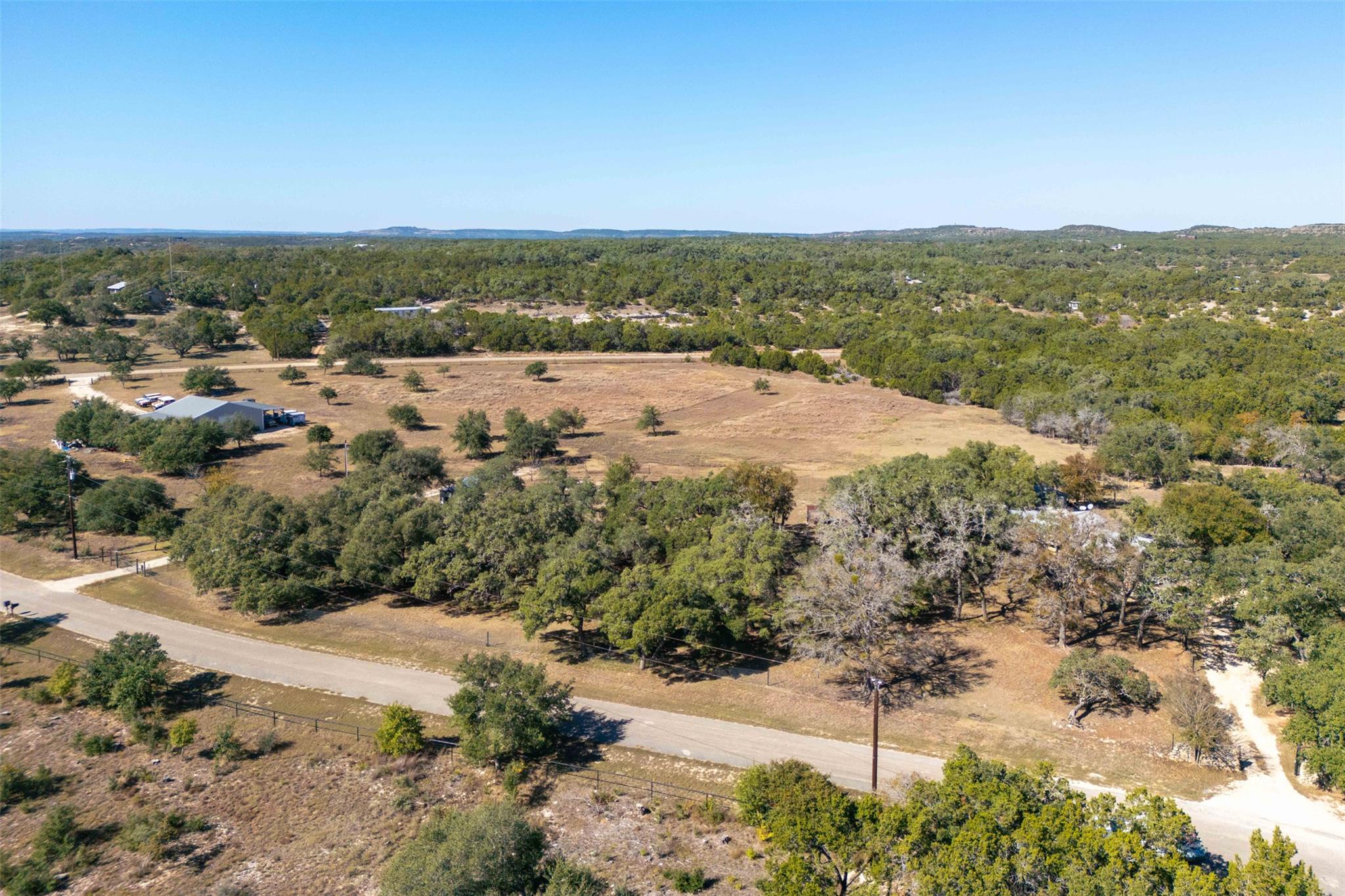 1071 Rolling Hills Dr, Wimberley, TX 78676