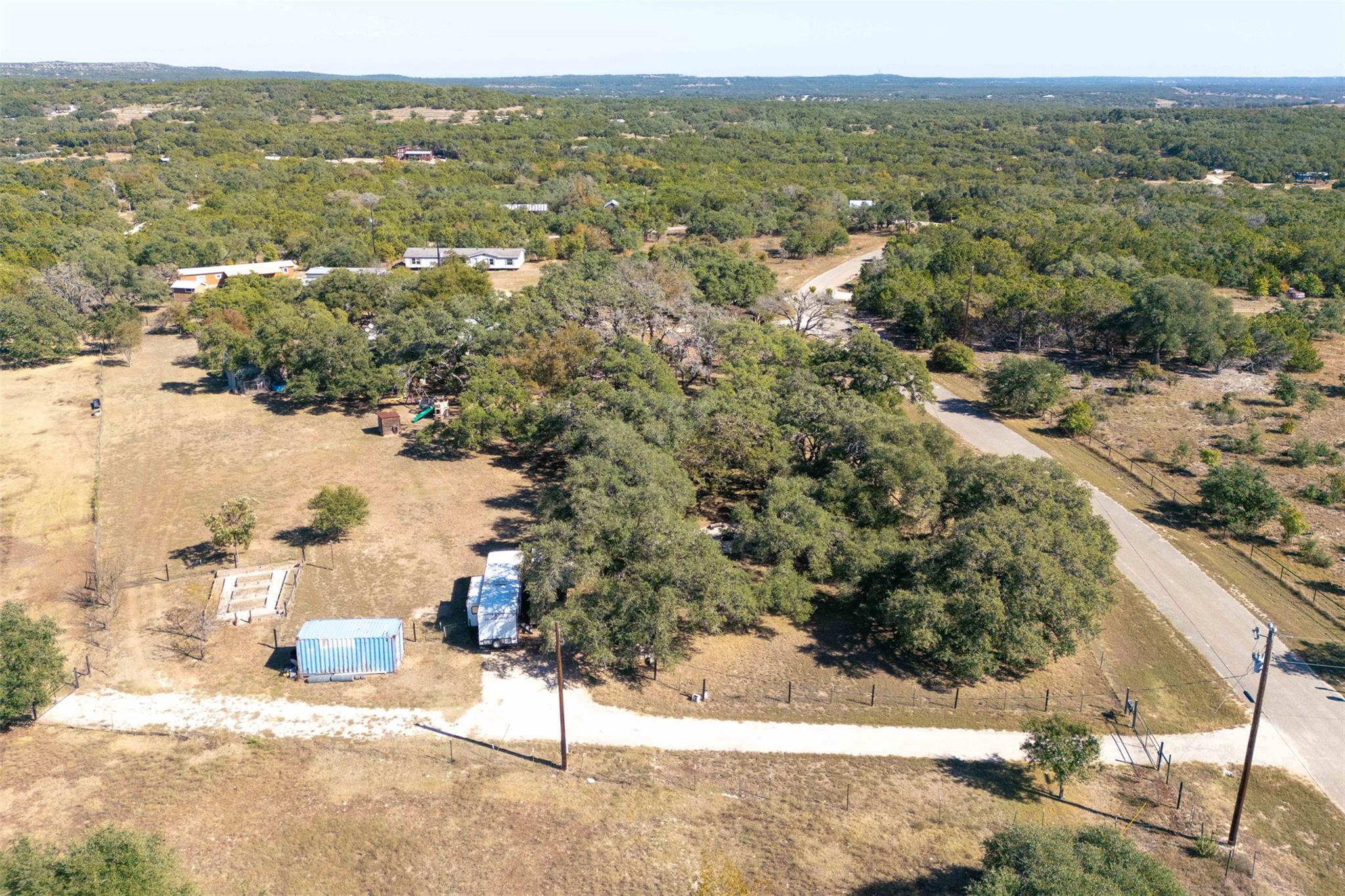 1071 Rolling Hills Dr, Wimberley, TX 78676