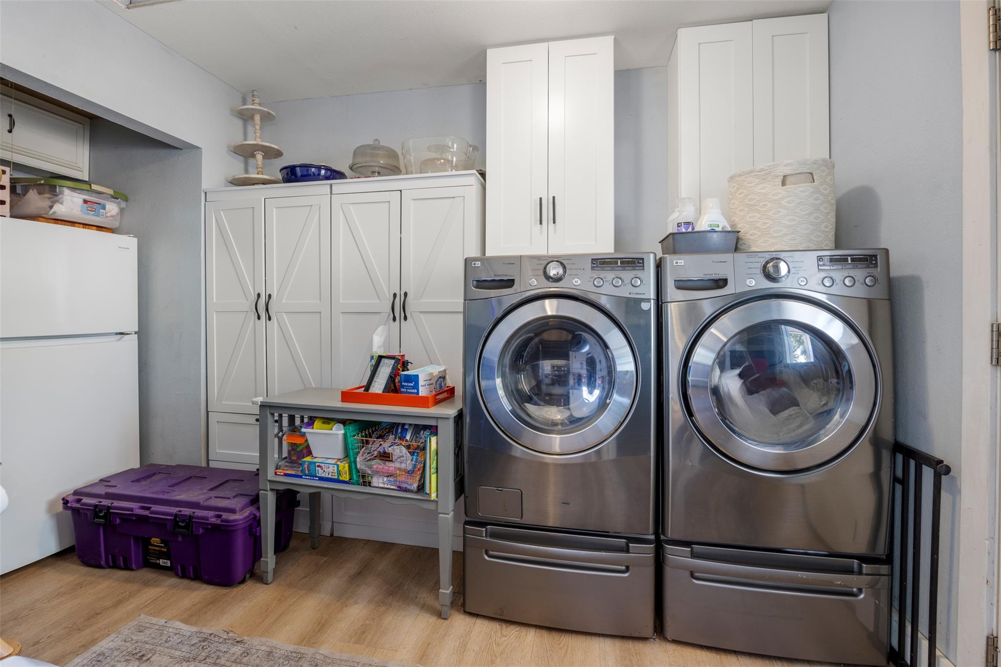 1071 Rolling Hills Dr, Wimberley, TX 78676