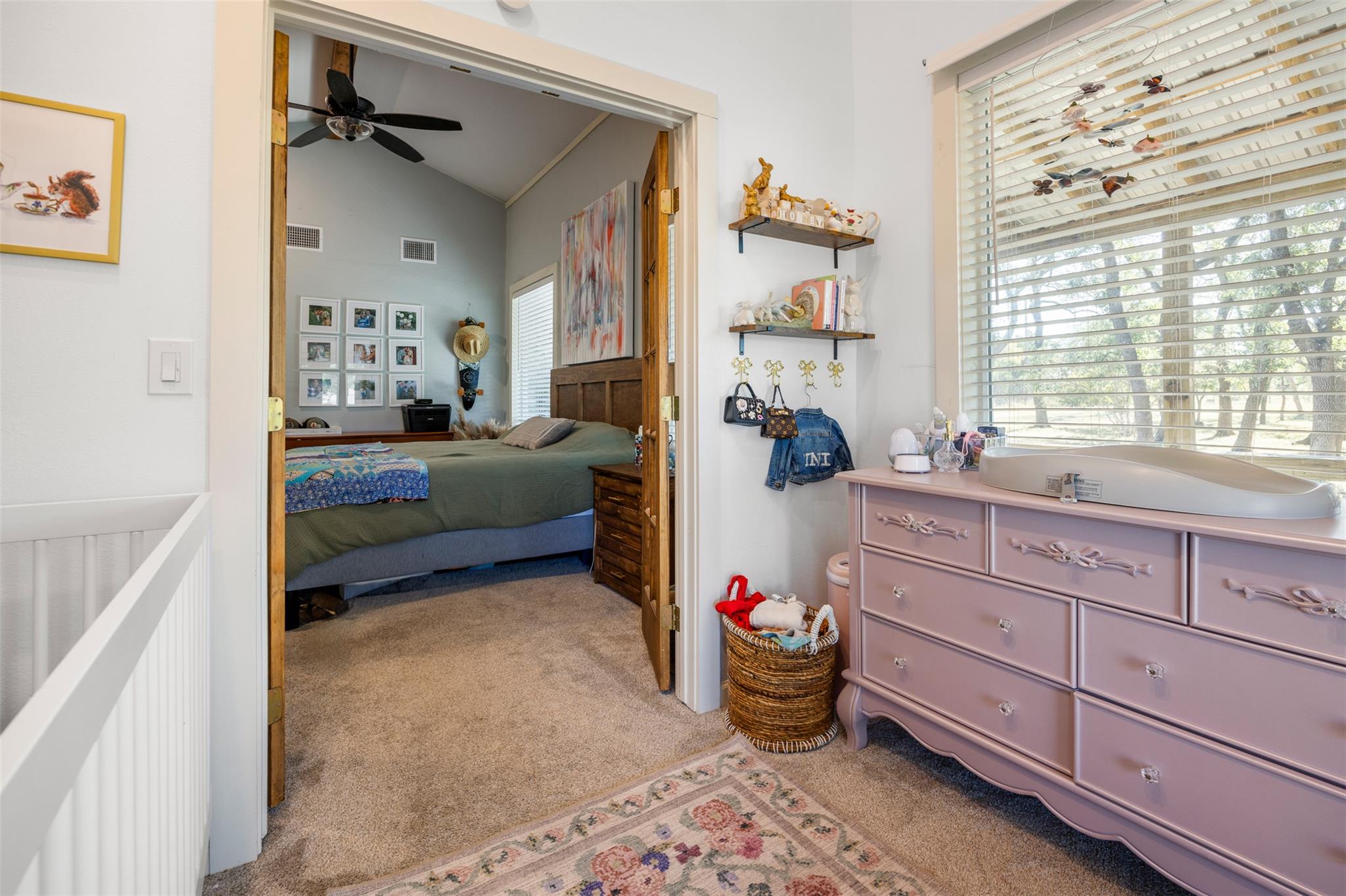 1071 Rolling Hills Dr, Wimberley, TX 78676