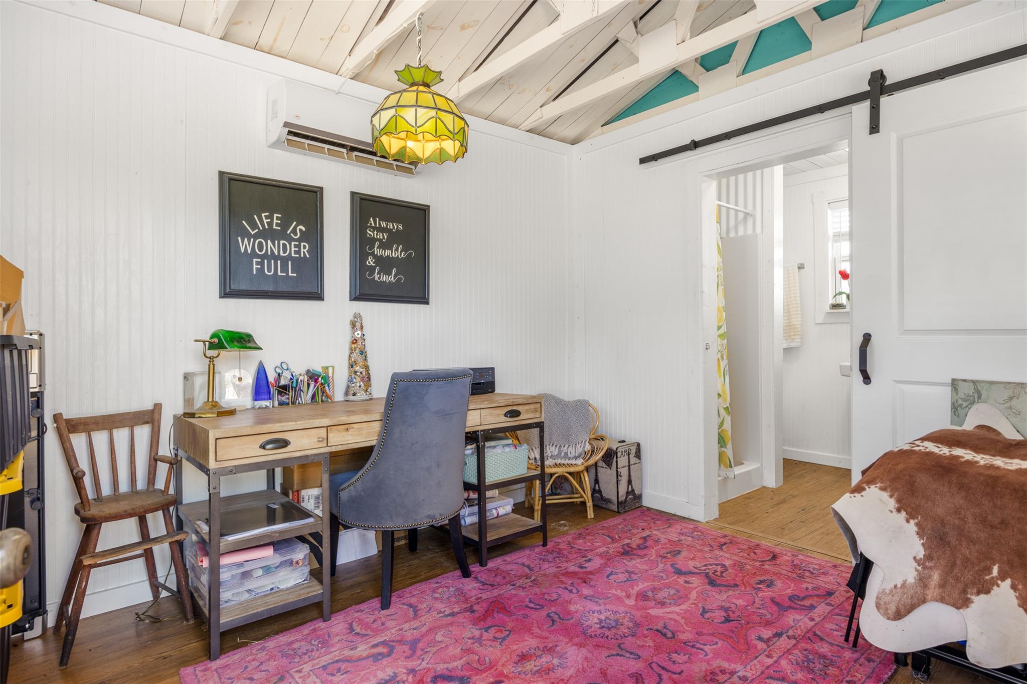 1071 Rolling Hills Dr, Wimberley, TX 78676