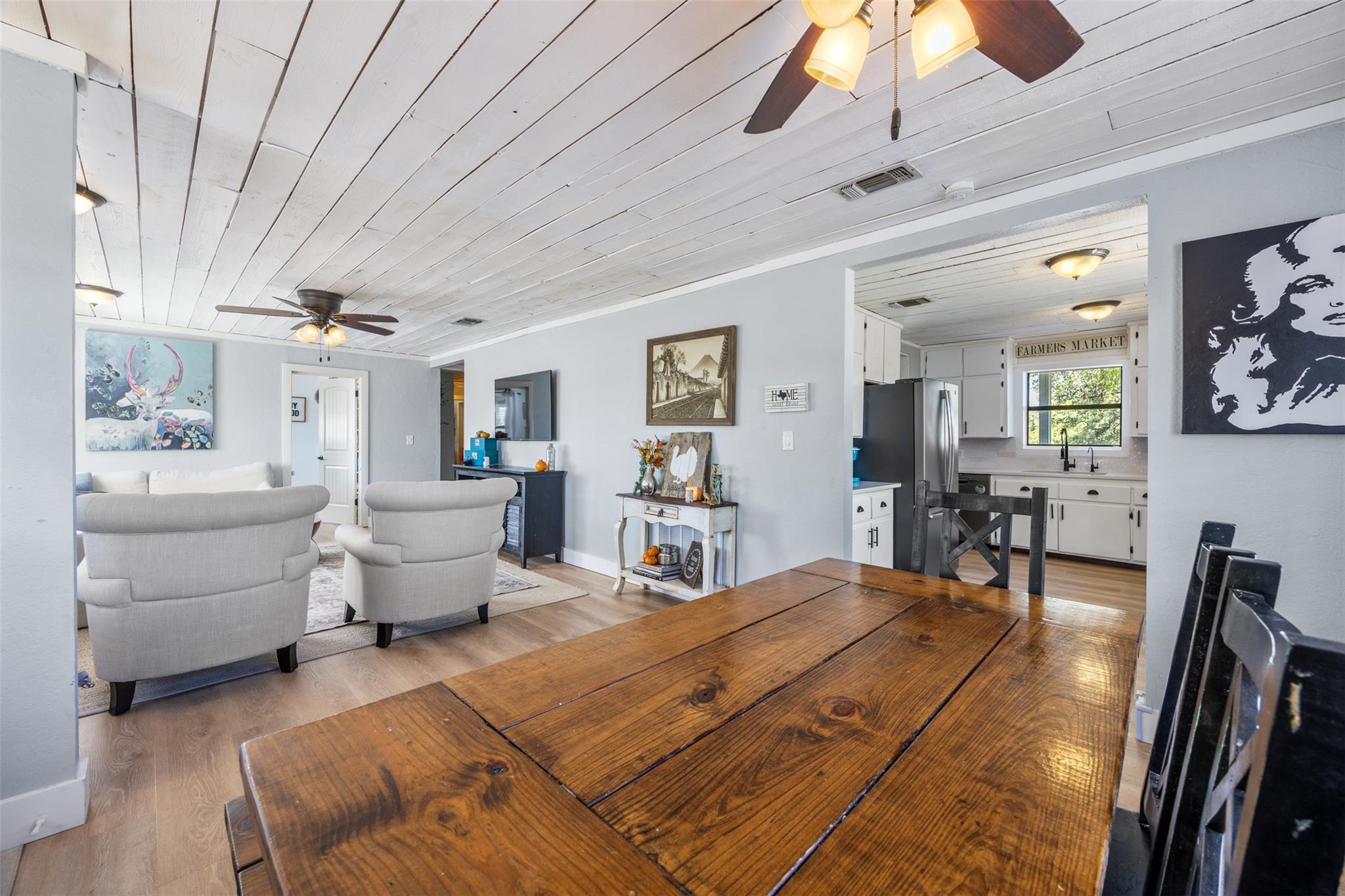 1071 Rolling Hills Dr, Wimberley, TX 78676