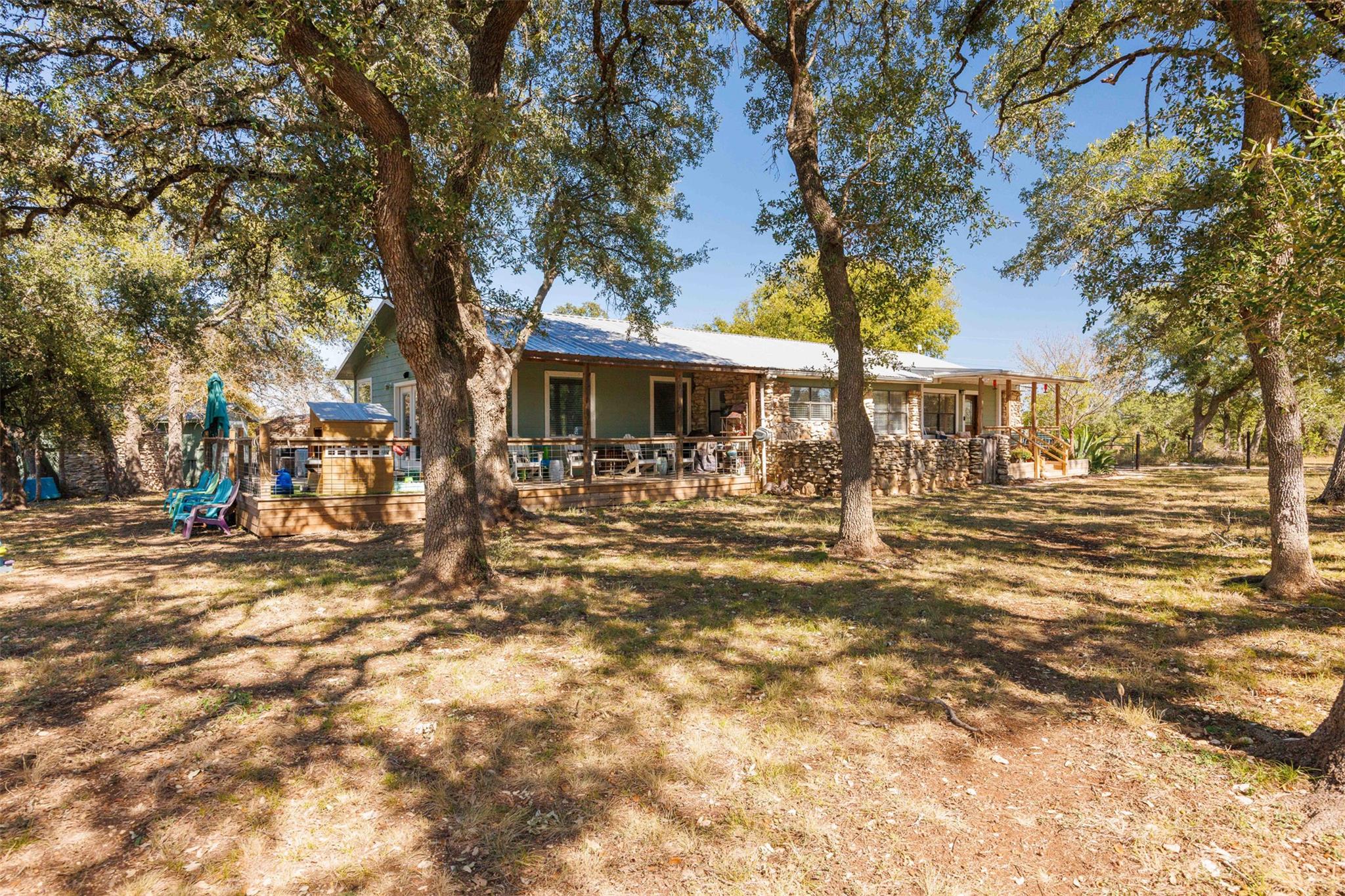 1071 Rolling Hills Dr, Wimberley, TX 78676
