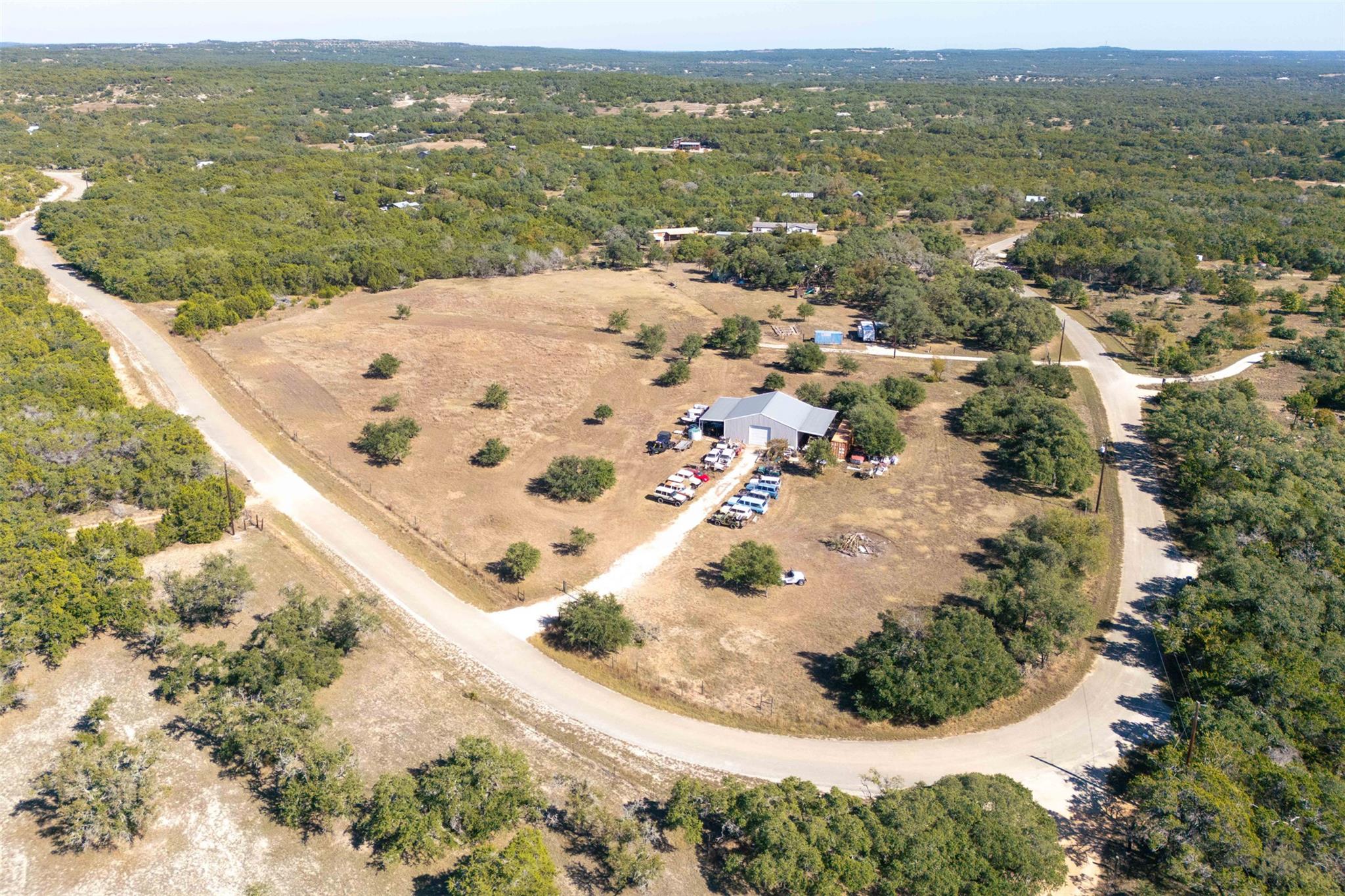 1071 Rolling Hills Dr, Wimberley, TX 78676