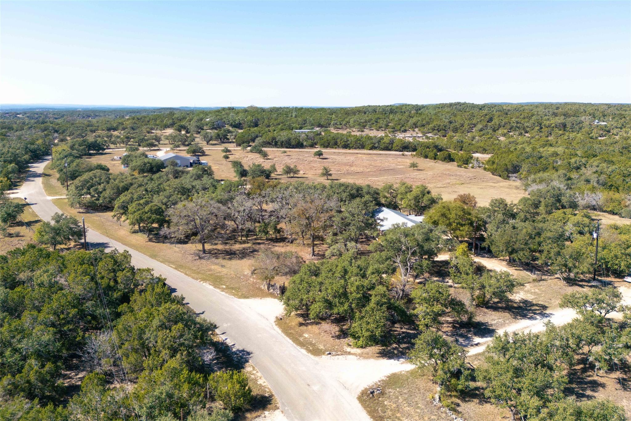 1071 Rolling Hills Dr, Wimberley, TX 78676