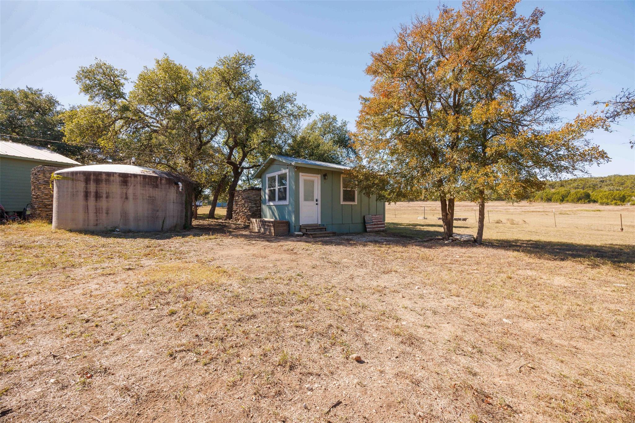 1071 Rolling Hills Dr, Wimberley, TX 78676