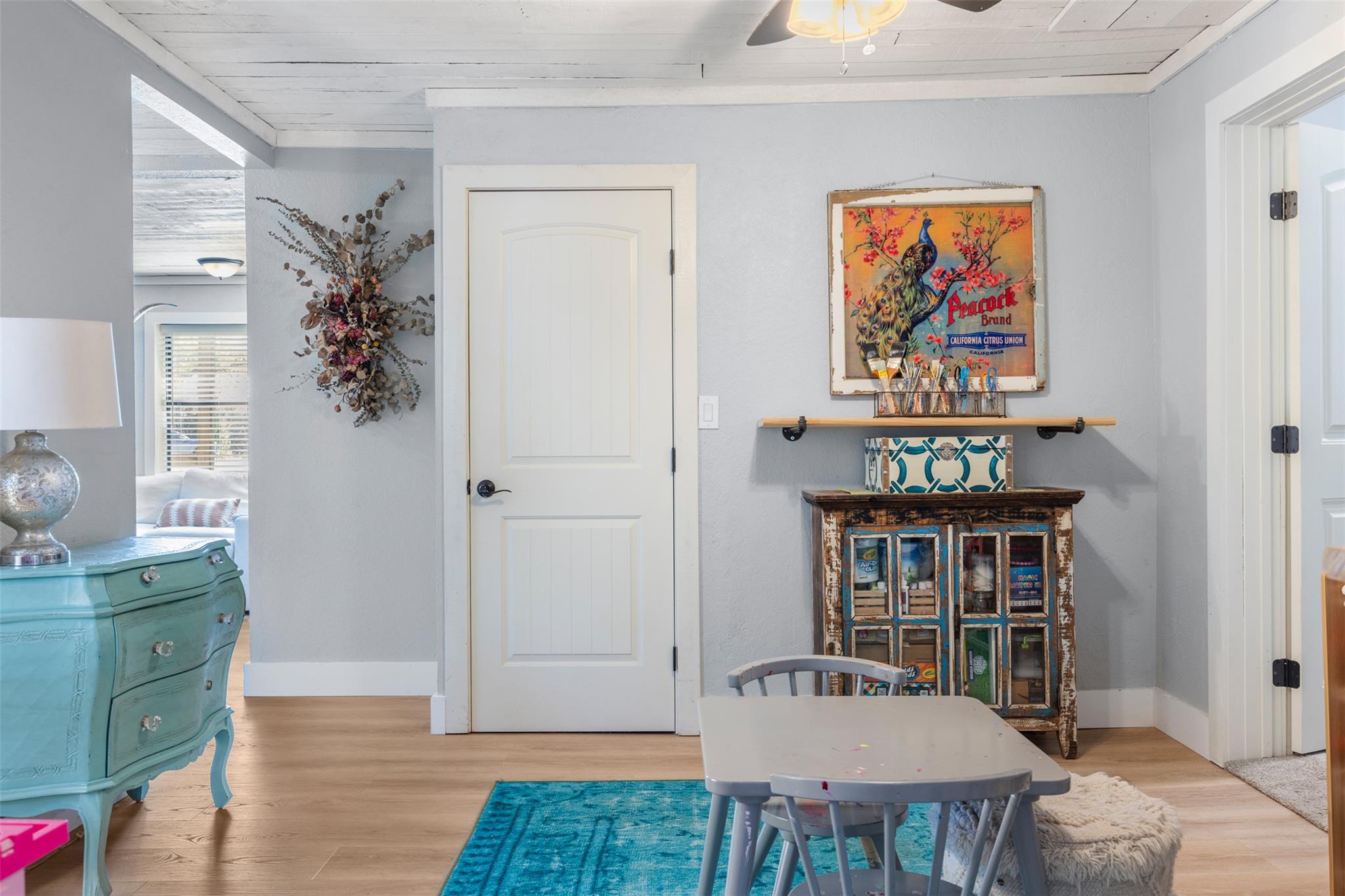 1071 Rolling Hills Dr, Wimberley, TX 78676