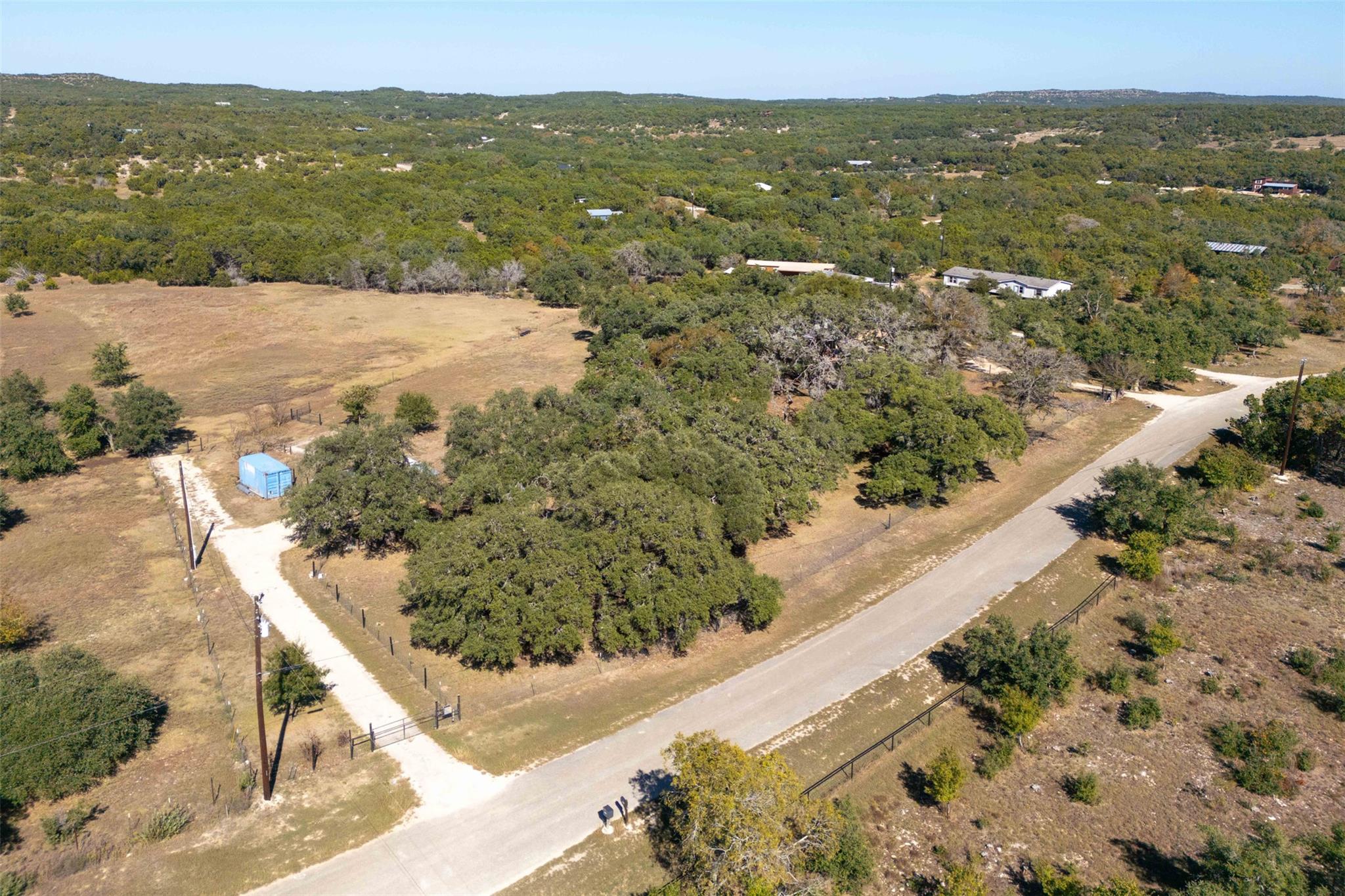 1071 Rolling Hills Dr, Wimberley, TX 78676