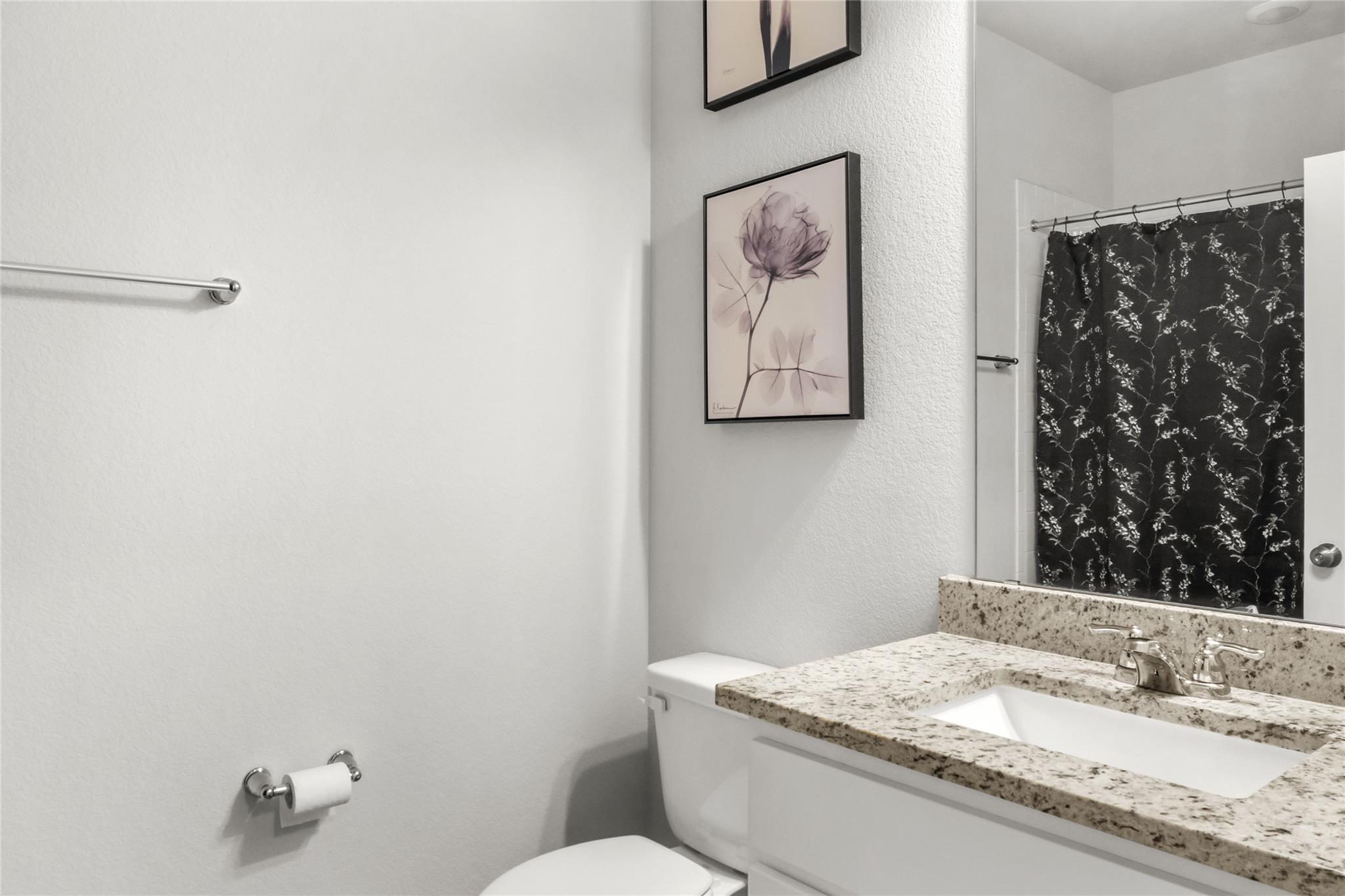 304 Tolo Dr, Elgin, TX 78621