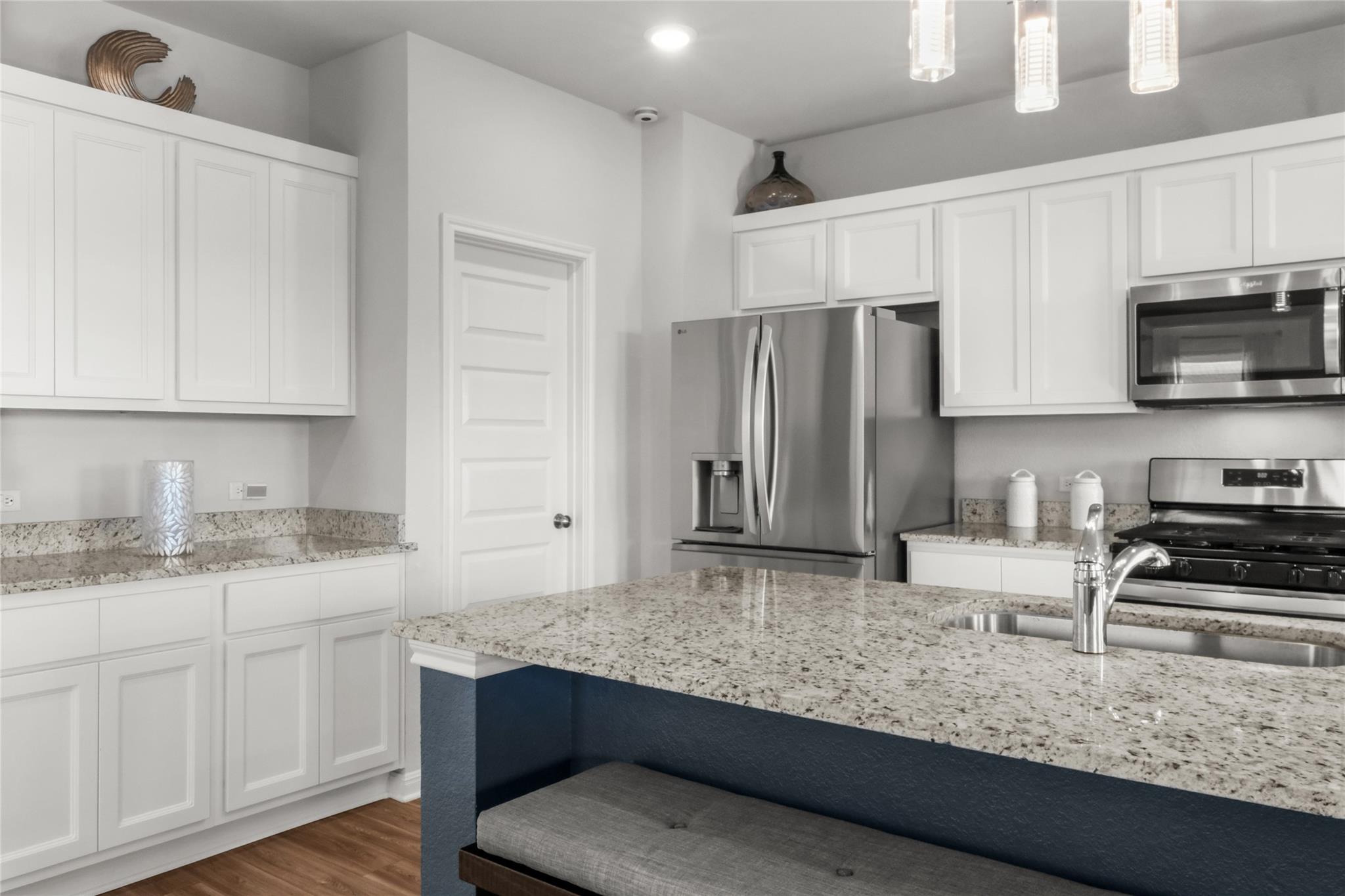 304 Tolo Dr, Elgin, TX 78621