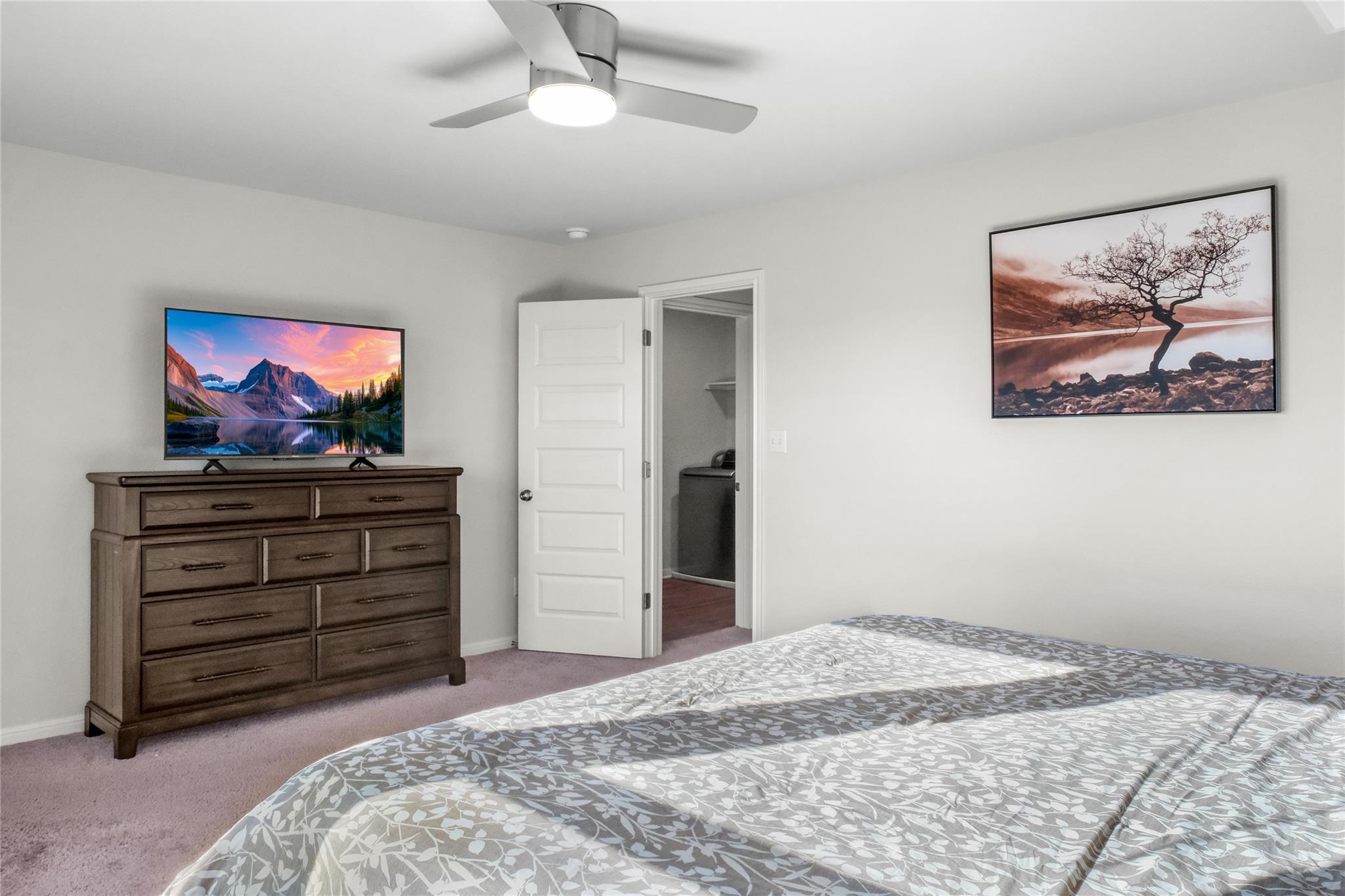 304 Tolo Dr, Elgin, TX 78621