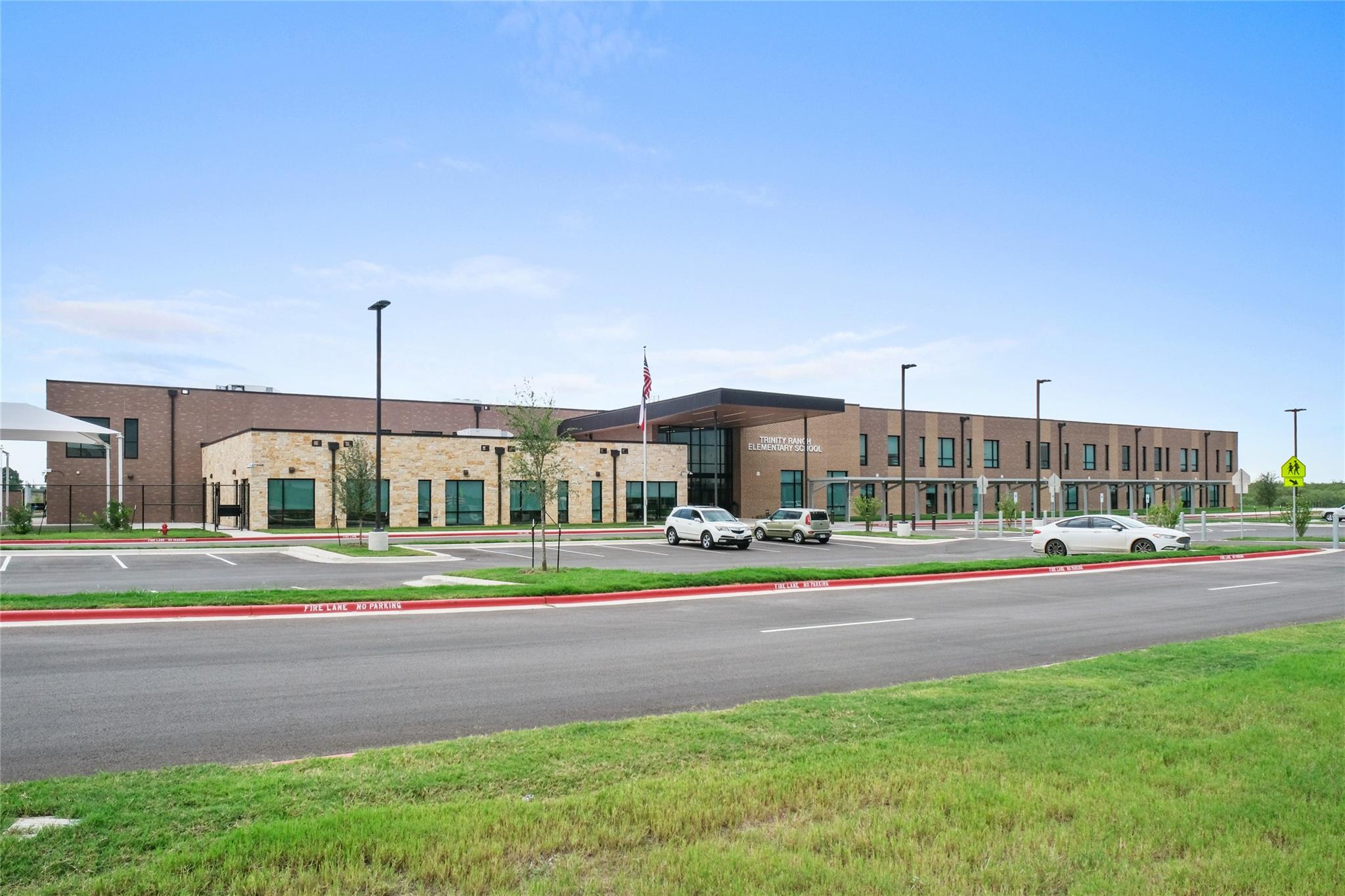 304 Tolo Dr, Elgin, TX 78621