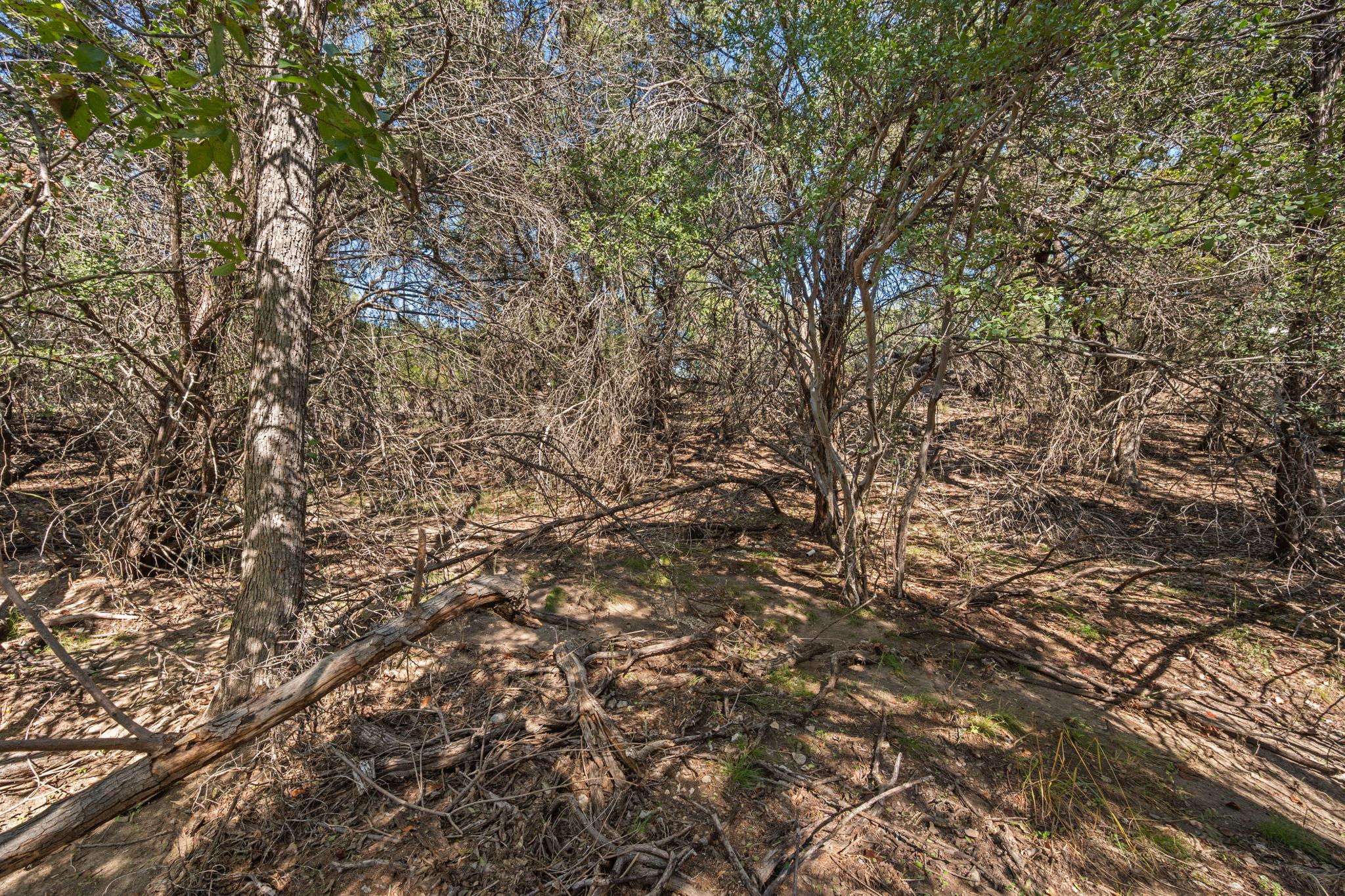 2306 Newton Dr, Lago Vista, TX 78645