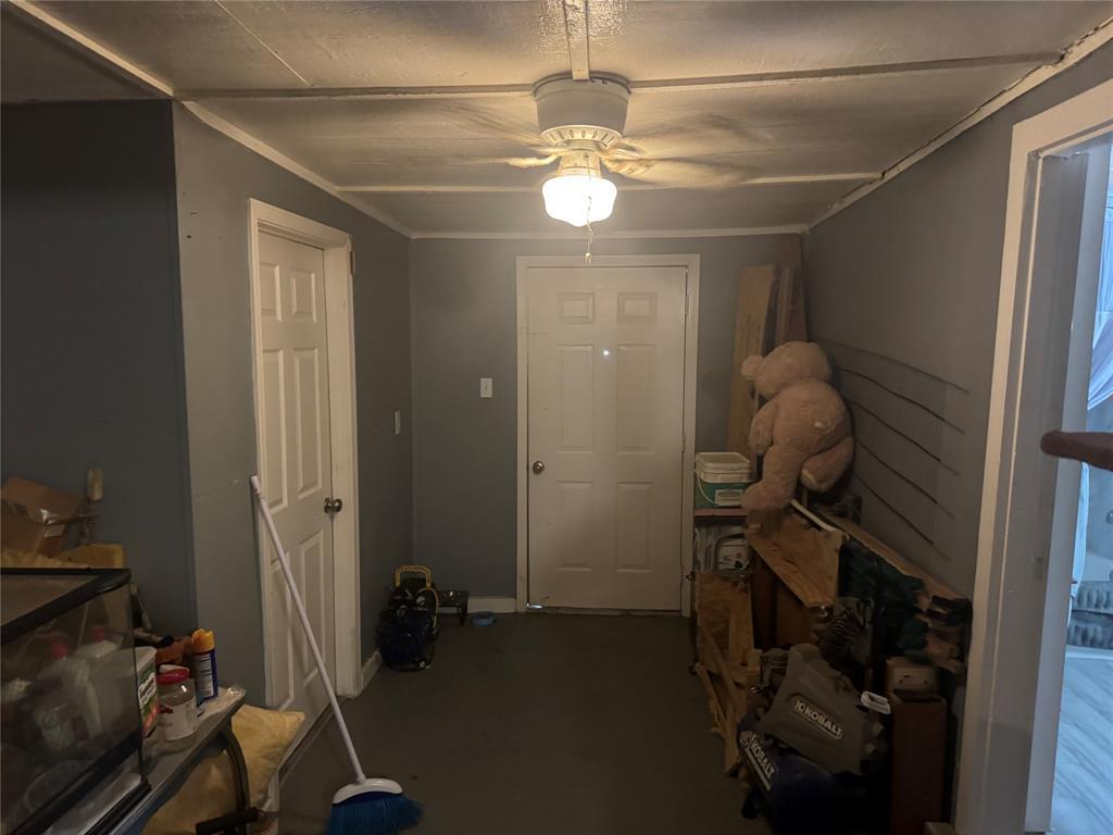 145 N Kowald Ln, New Braunfels, TX 78130