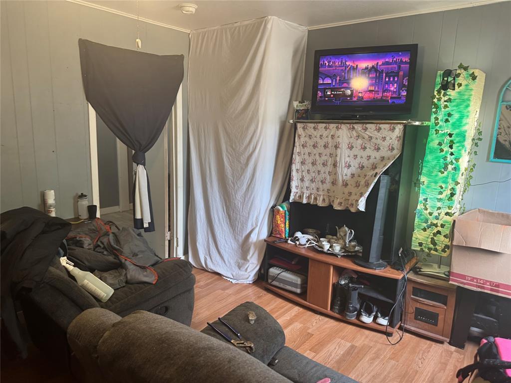 145 N Kowald Ln, New Braunfels, TX 78130