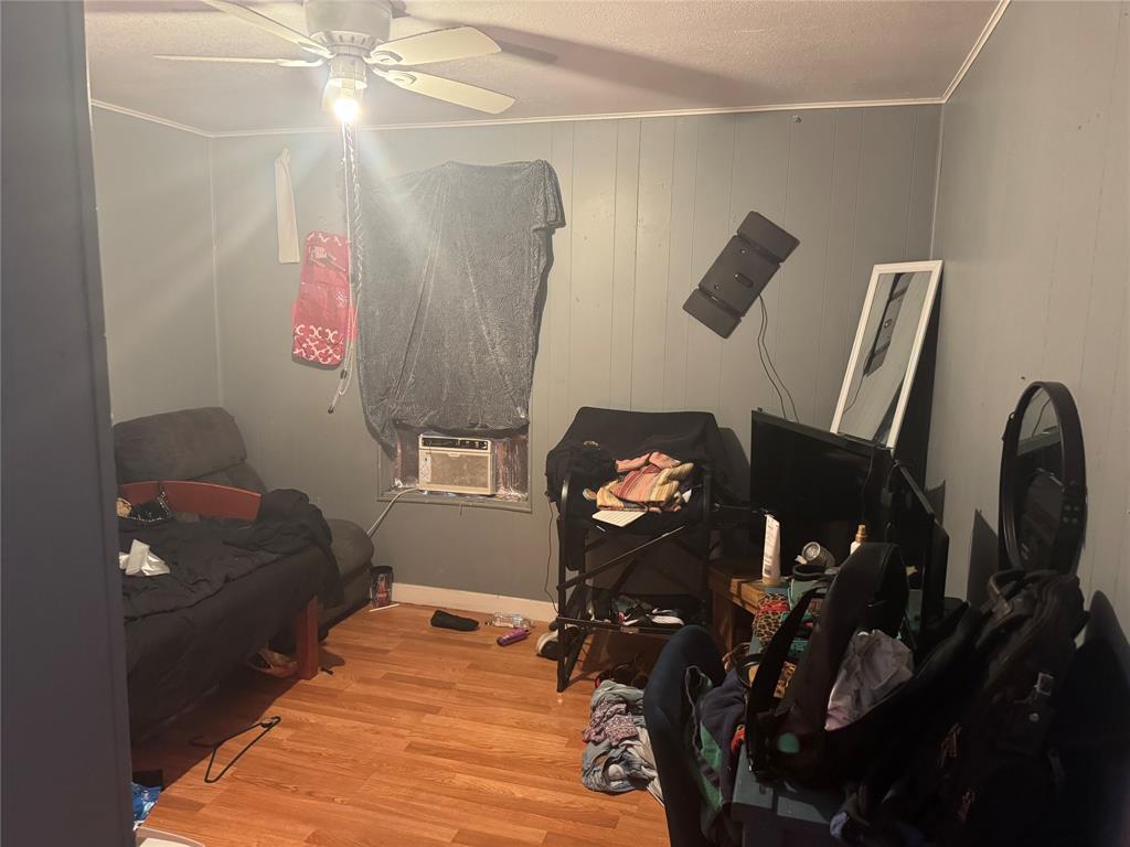 145 N Kowald Ln, New Braunfels, TX 78130