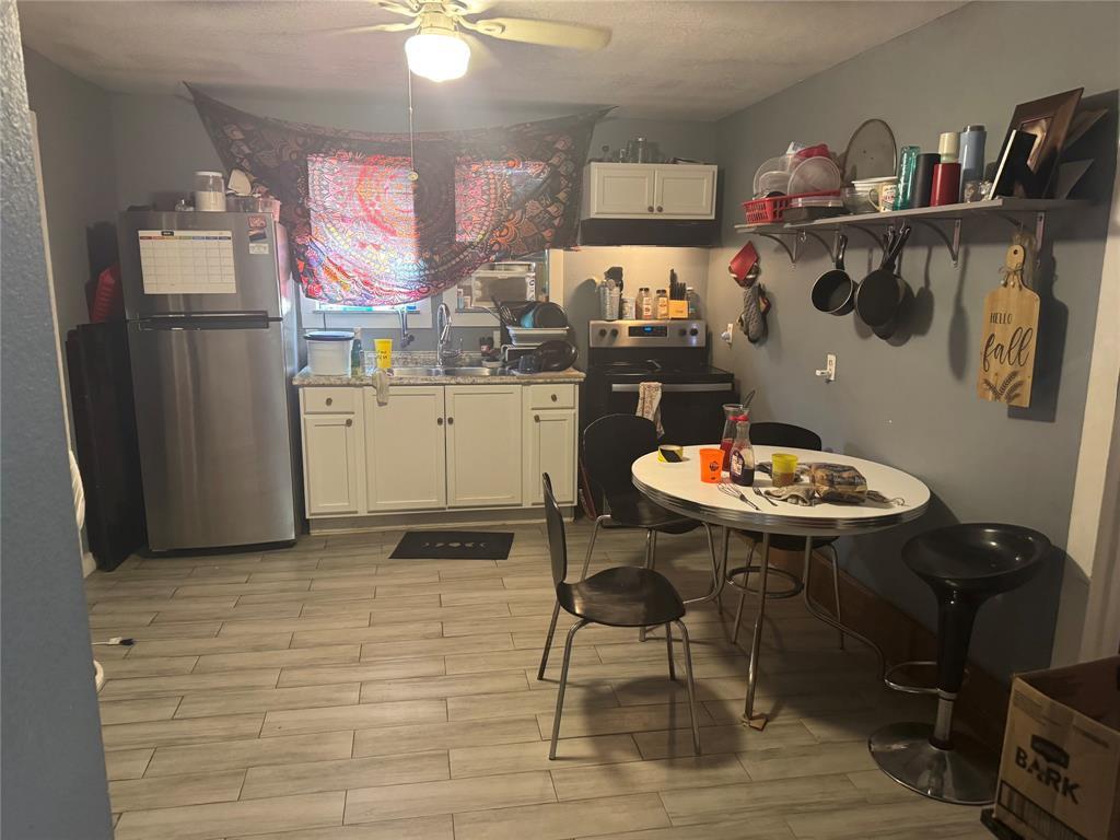 145 N Kowald Ln, New Braunfels, TX 78130