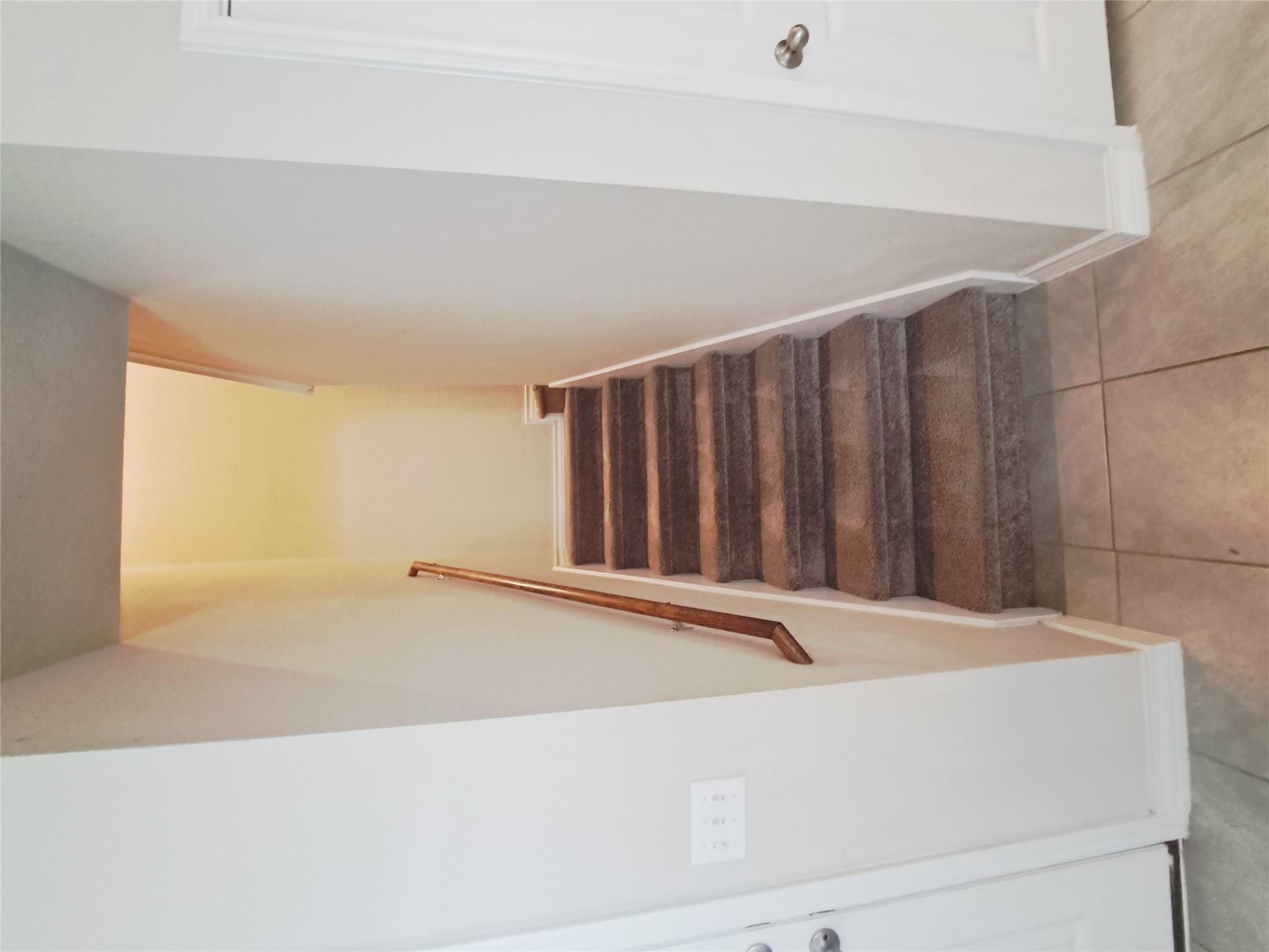 11708 Prado Ranch Blvd, Austin, TX 78725