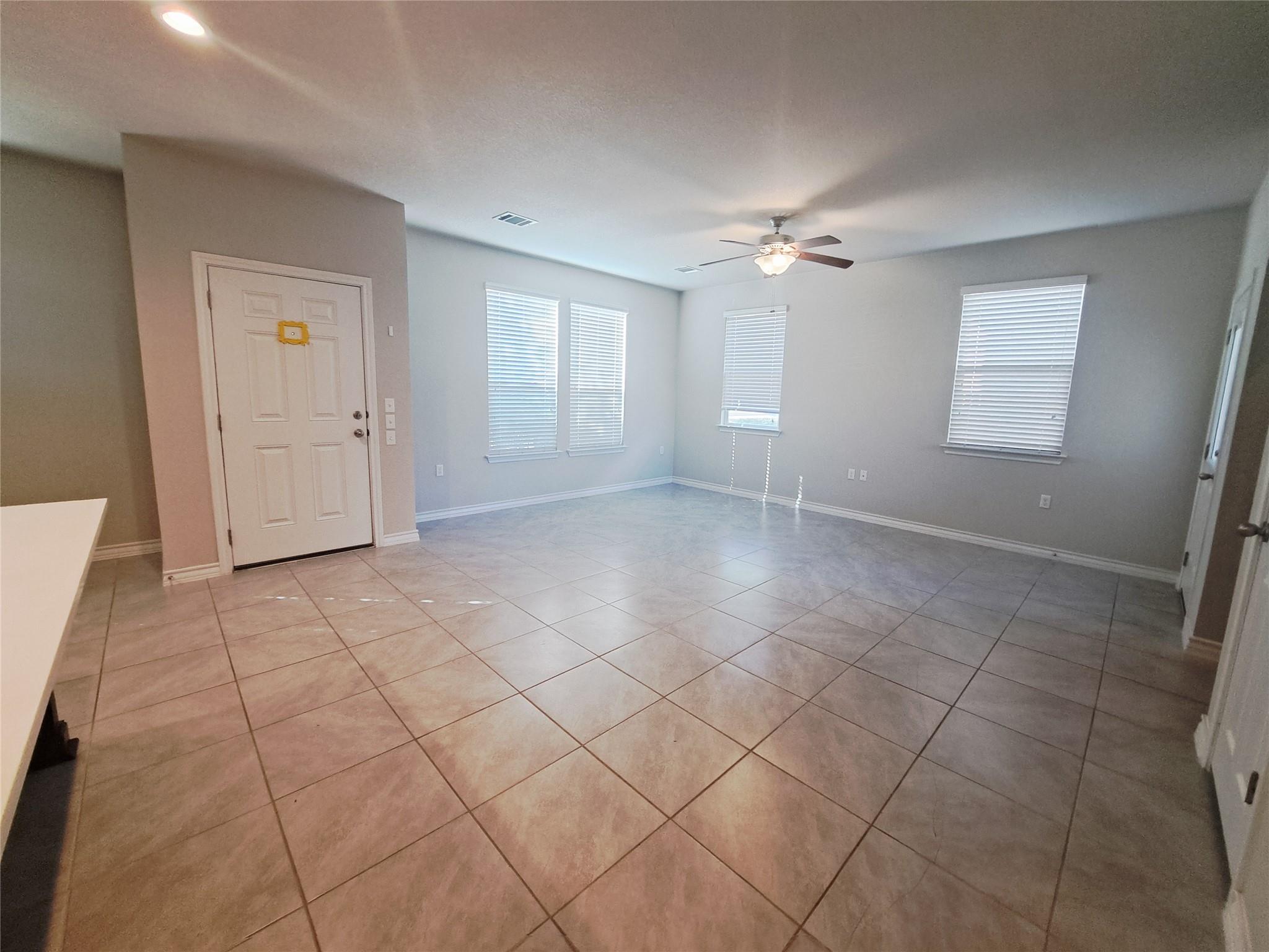 11708 Prado Ranch Blvd, Austin, TX 78725