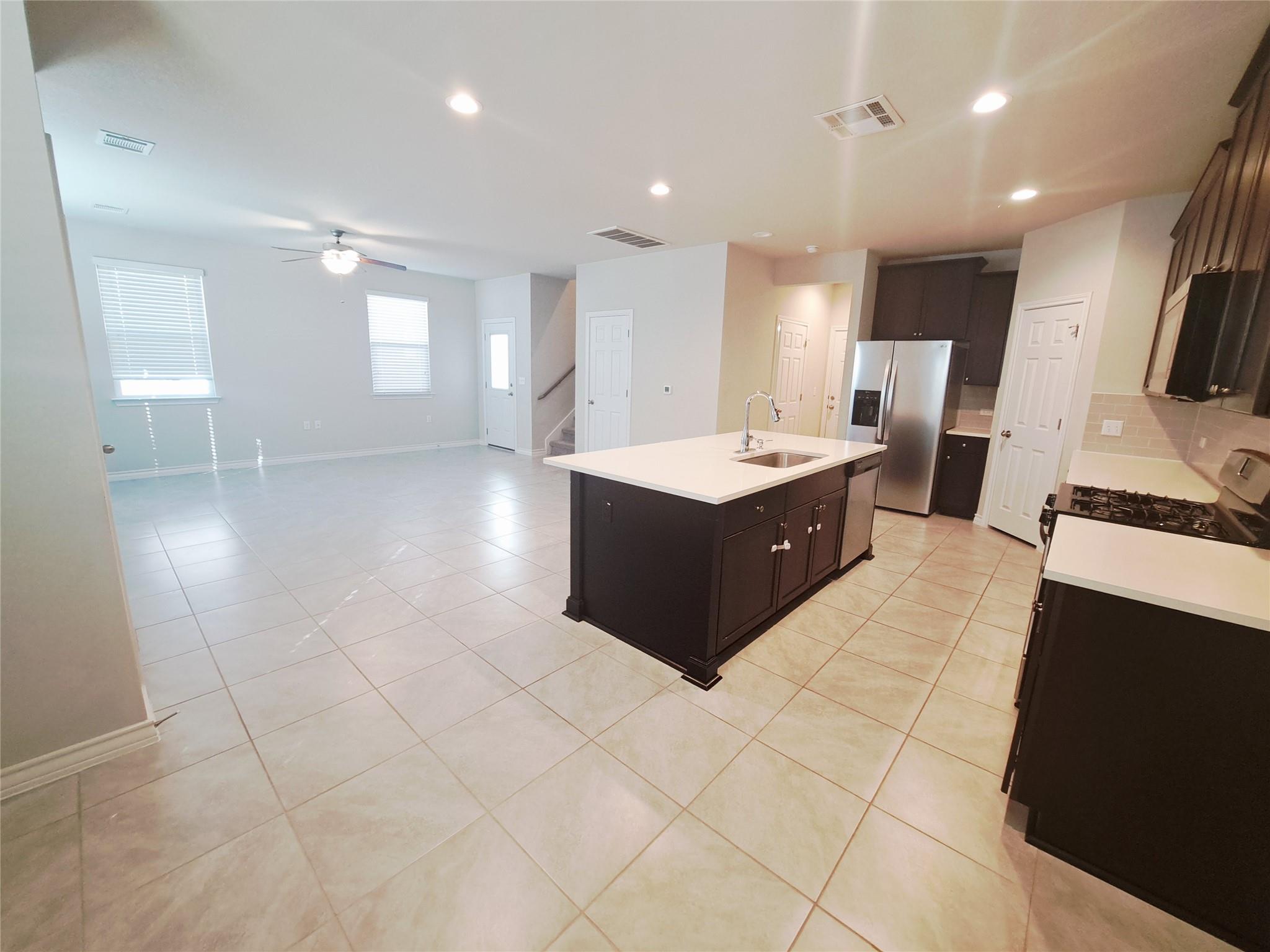 11708 Prado Ranch Blvd, Austin, TX 78725