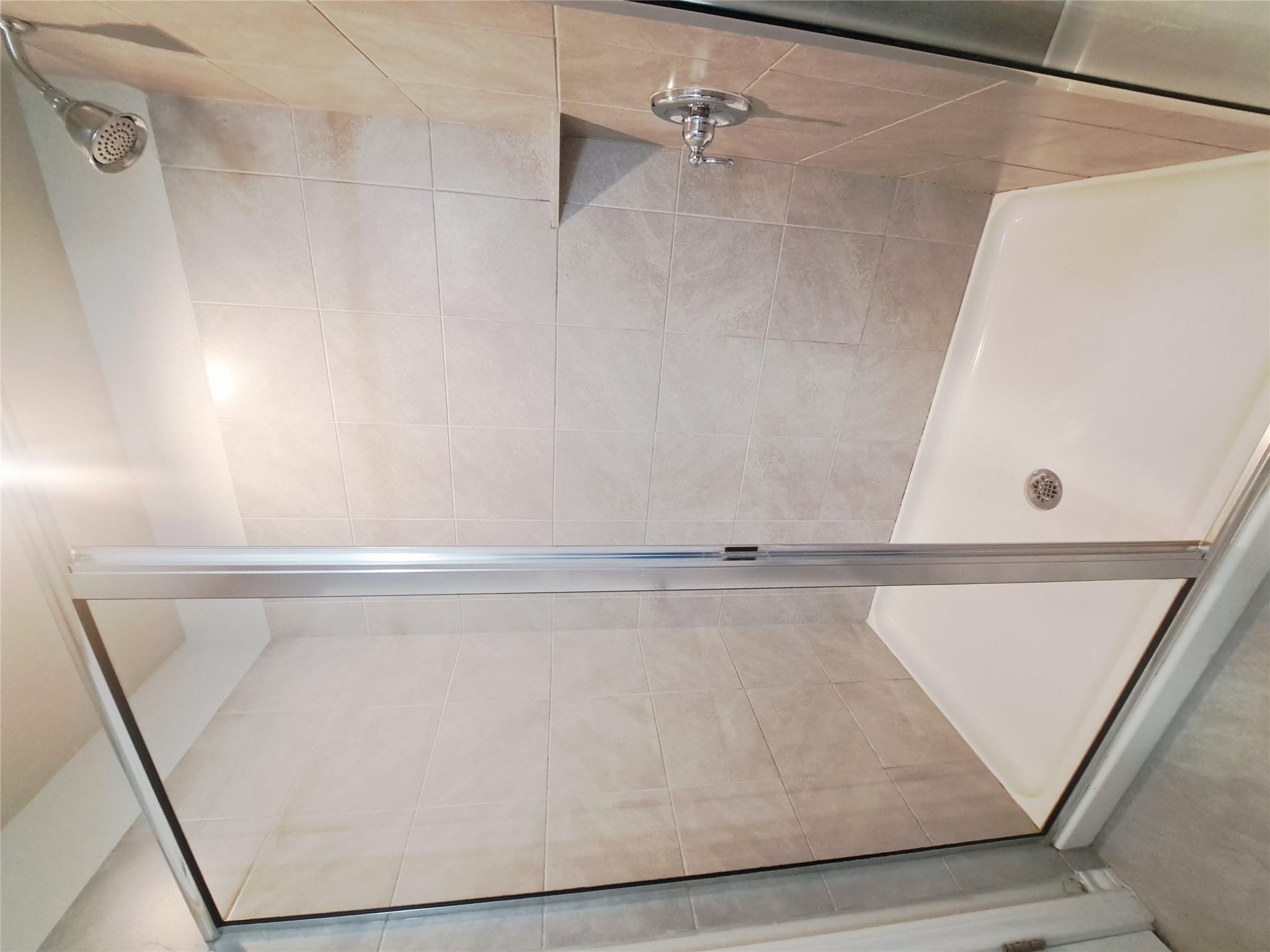 11708 Prado Ranch Blvd, Austin, TX 78725