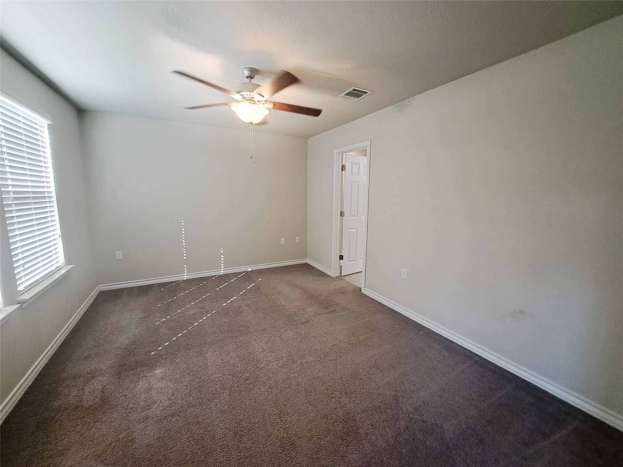 11708 Prado Ranch Blvd, Austin, TX 78725