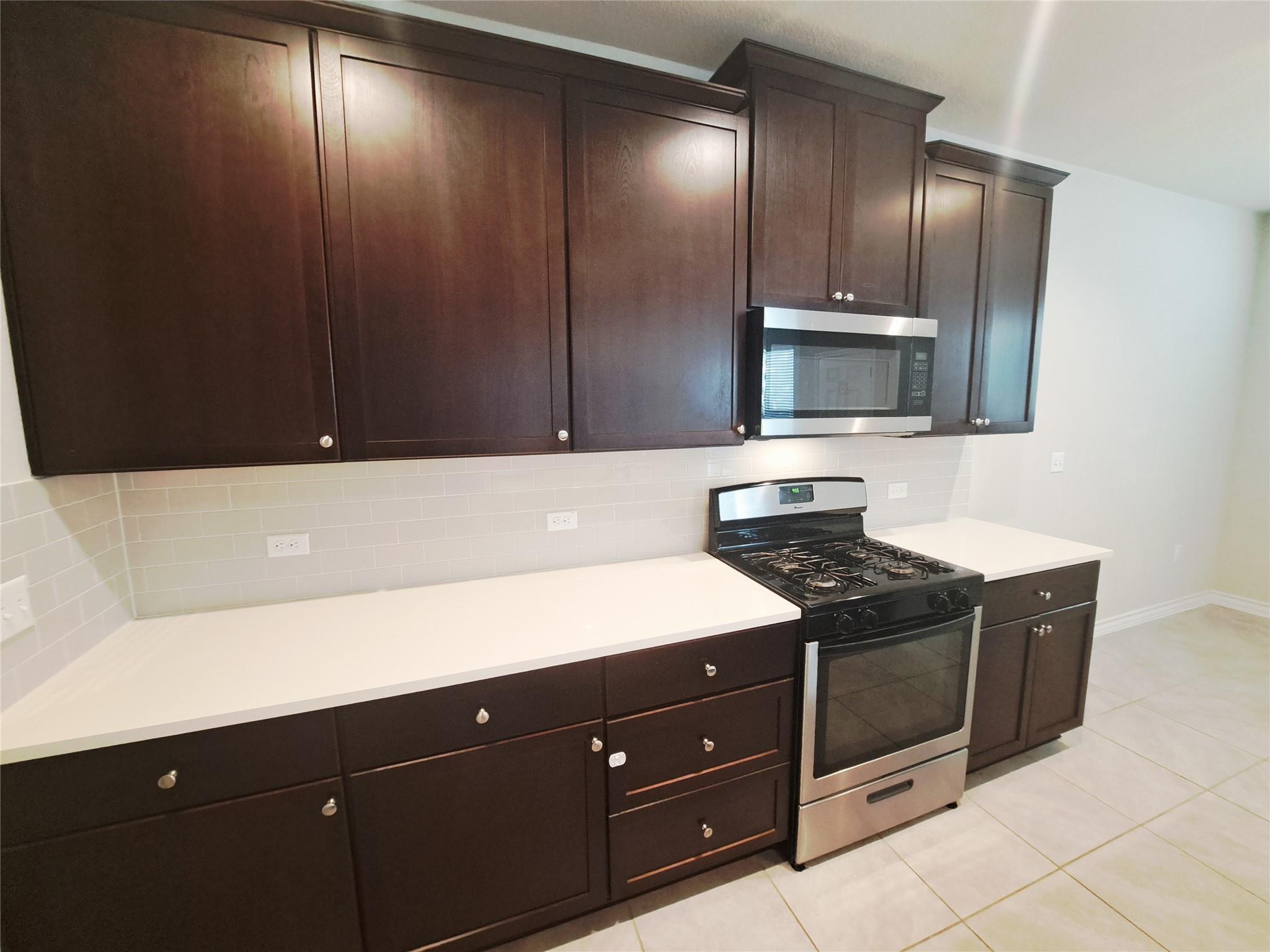 11708 Prado Ranch Blvd, Austin, TX 78725