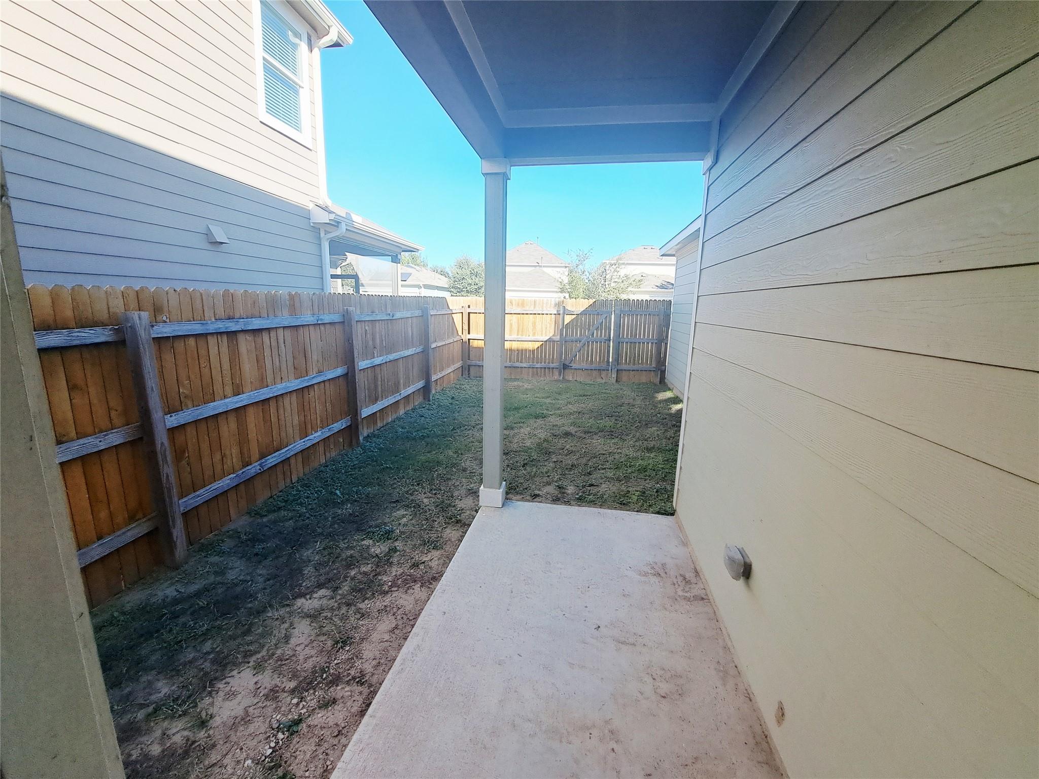 11708 Prado Ranch Blvd, Austin, TX 78725