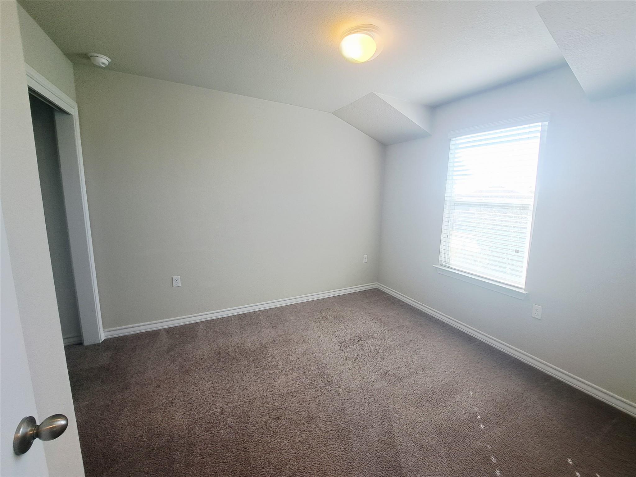 11708 Prado Ranch Blvd, Austin, TX 78725