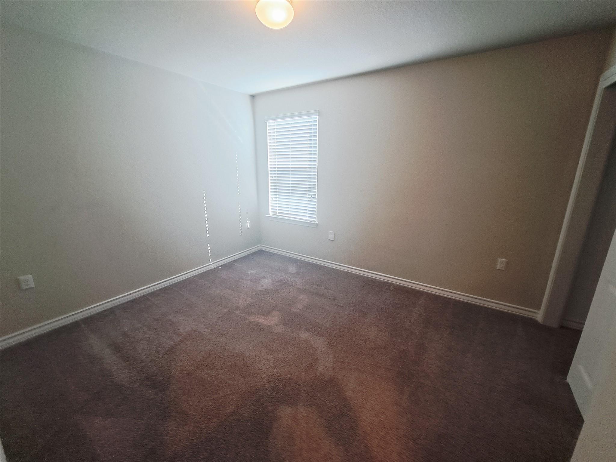 11708 Prado Ranch Blvd, Austin, TX 78725