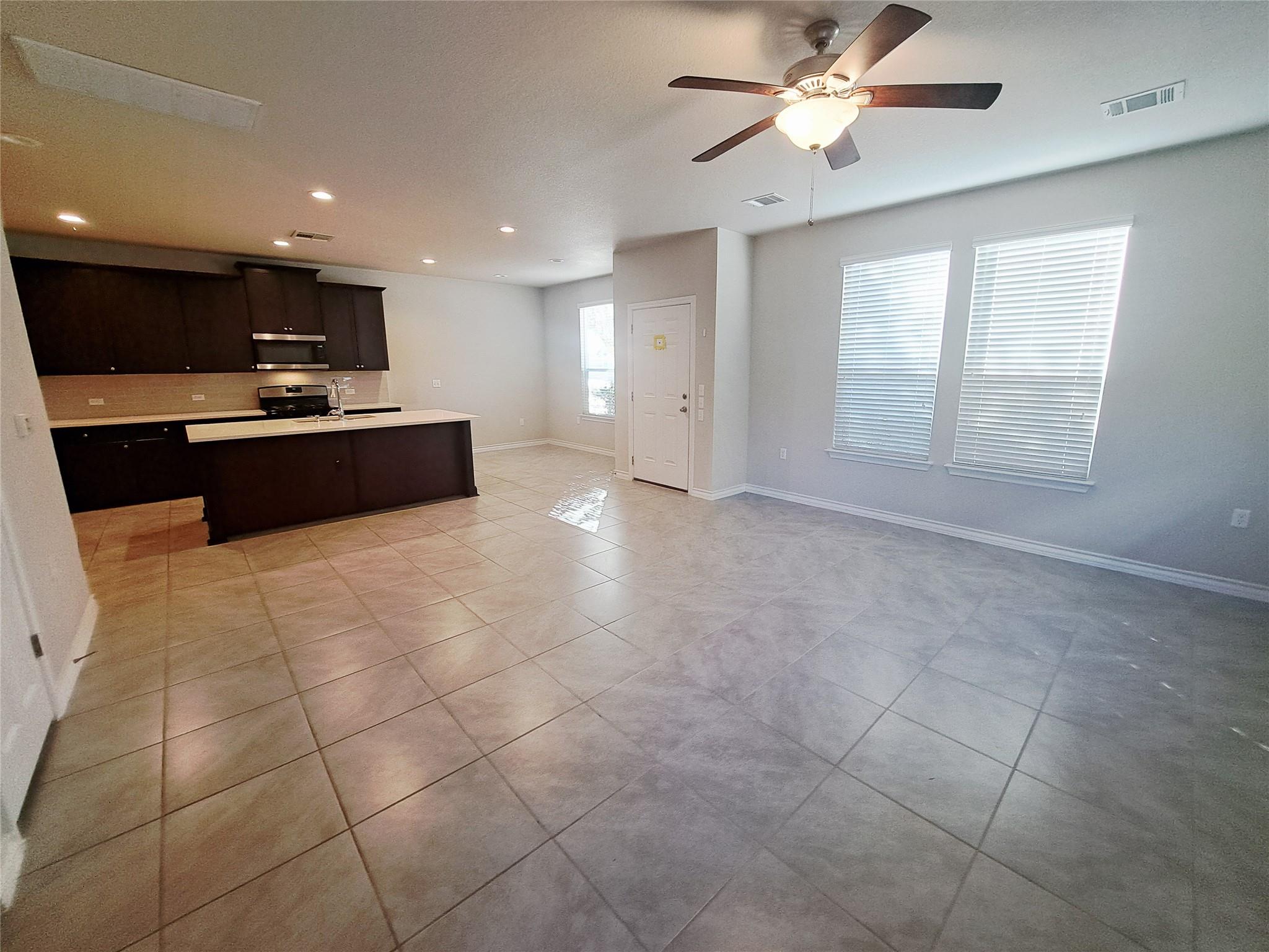 11708 Prado Ranch Blvd, Austin, TX 78725