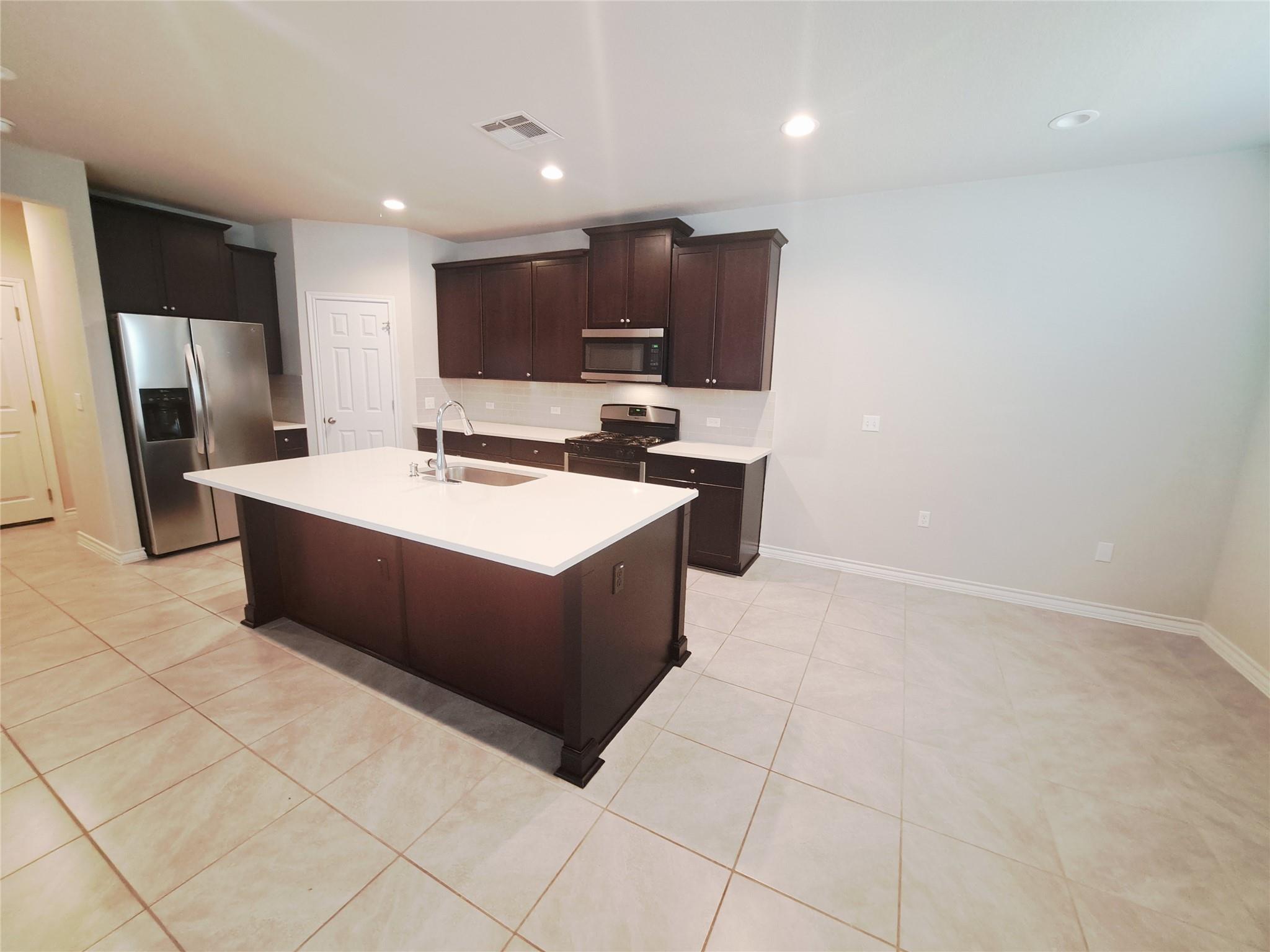 11708 Prado Ranch Blvd, Austin, TX 78725