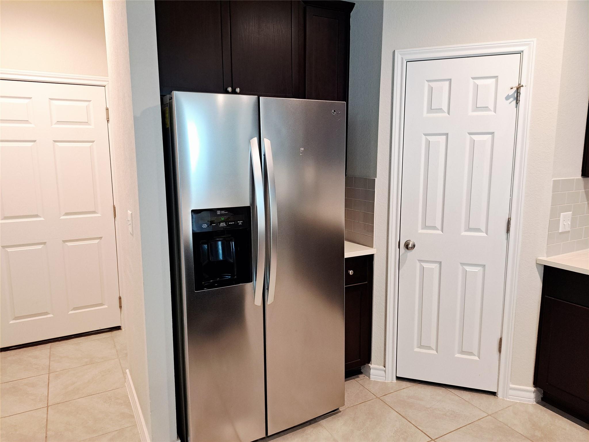 11708 Prado Ranch Blvd, Austin, TX 78725