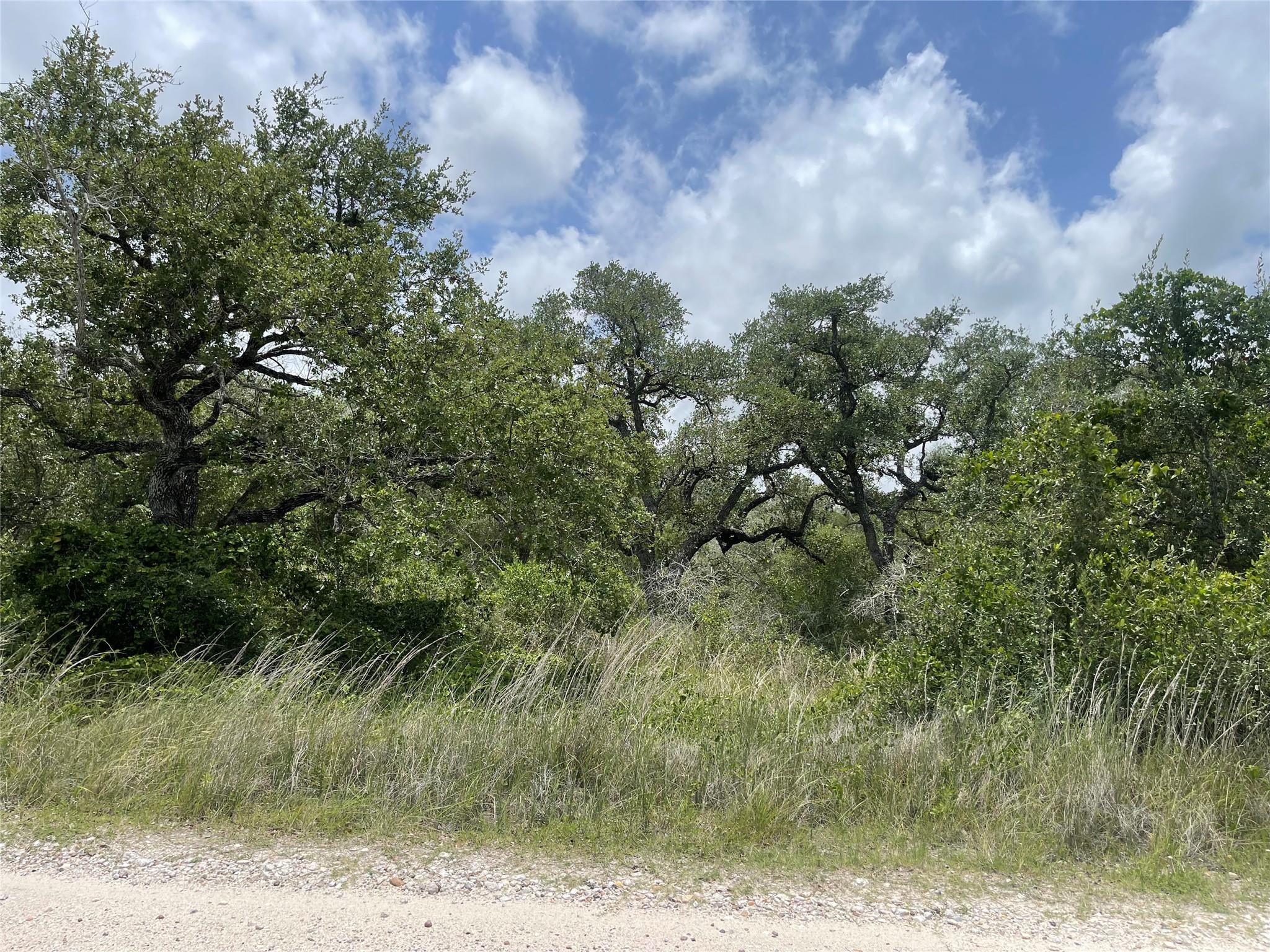 342 Whispering Woods Dr, Rockport, TX 78382