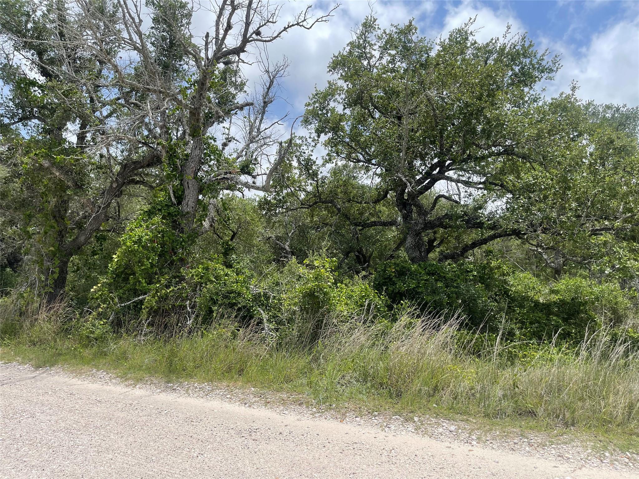 342 Whispering Woods Dr, Rockport, TX 78382