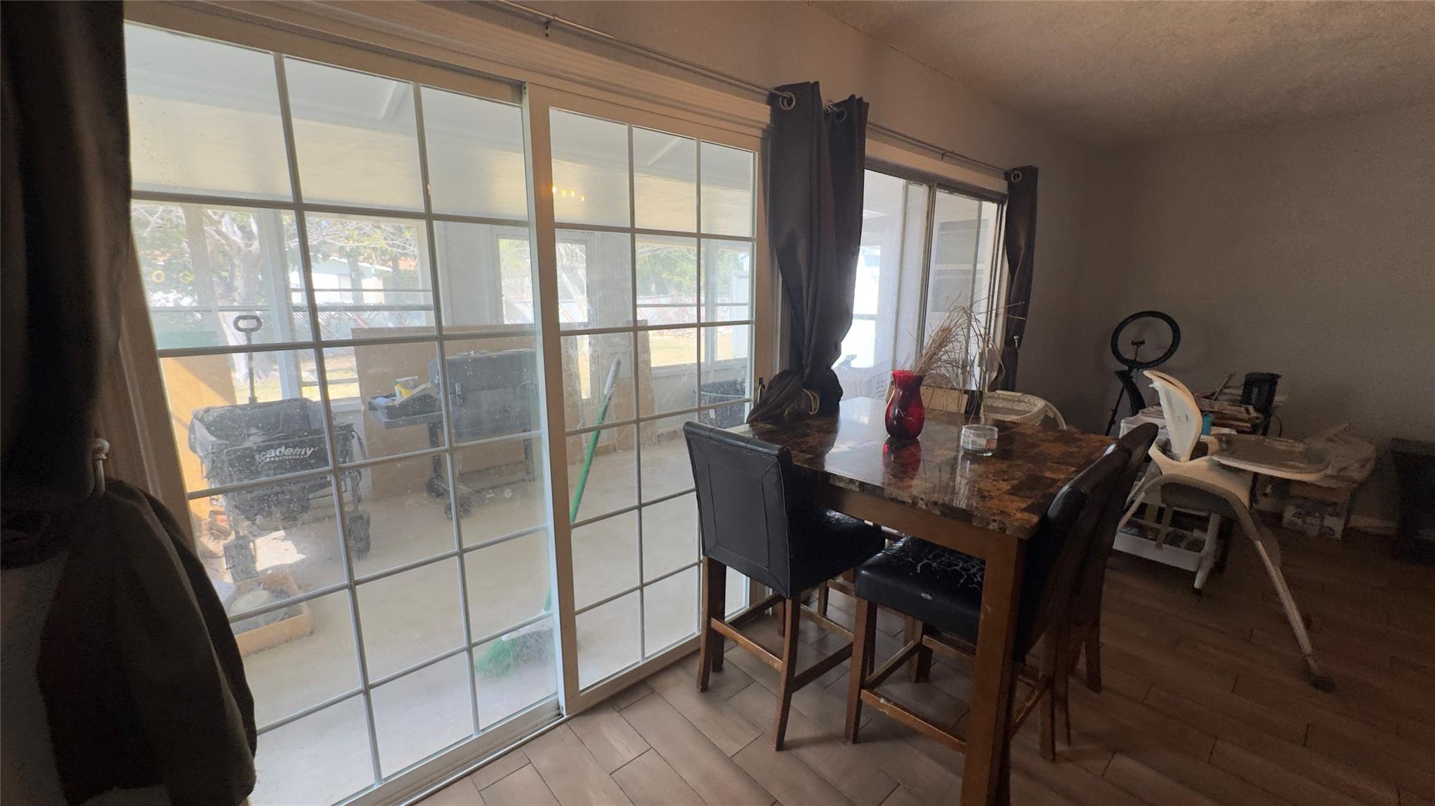 1509 Stephen St, Killeen, TX 76549