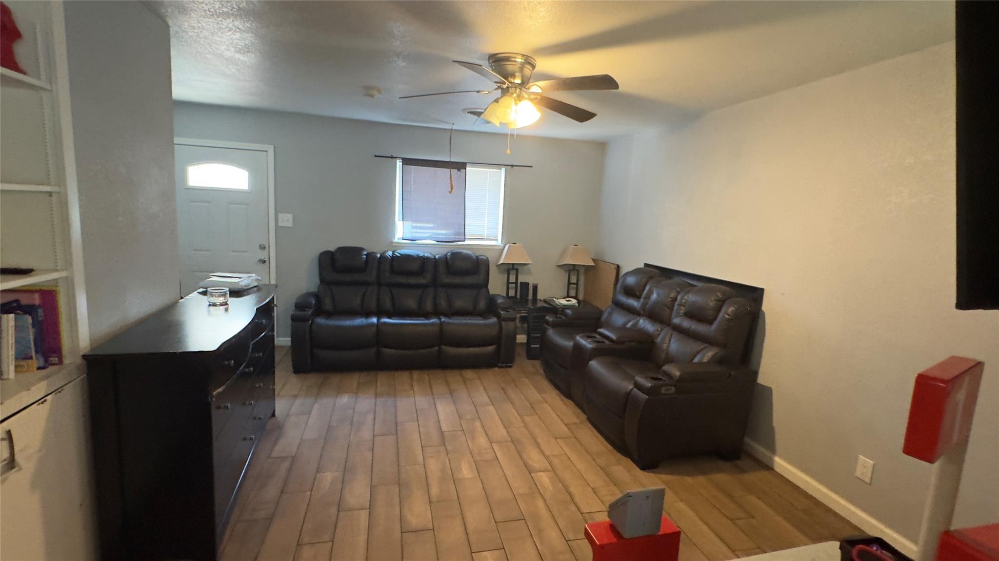 1509 Stephen St, Killeen, TX 76549