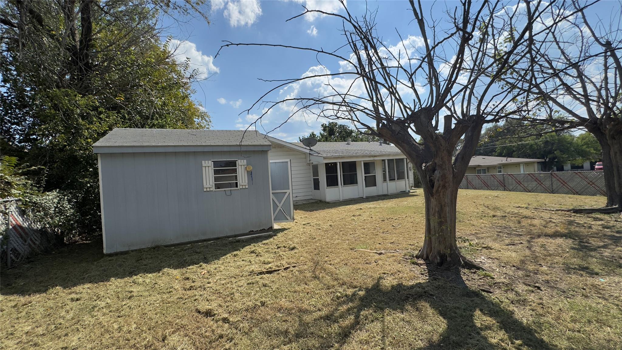 1509 Stephen St, Killeen, TX 76549