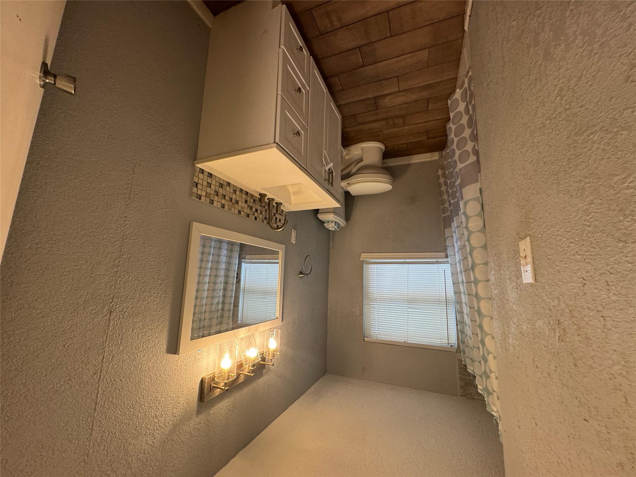 1509 Stephen St, Killeen, TX 76549