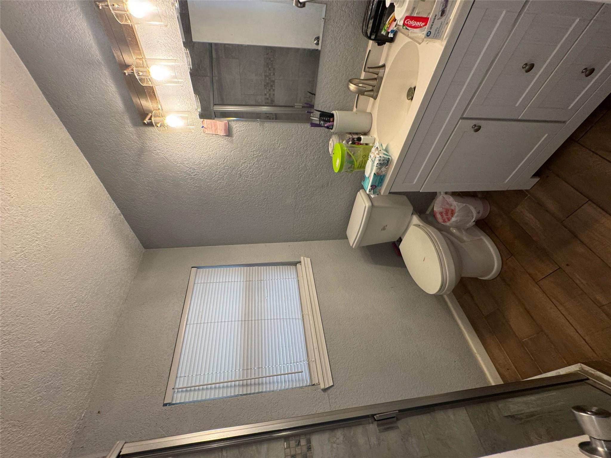 1509 Stephen St, Killeen, TX 76549