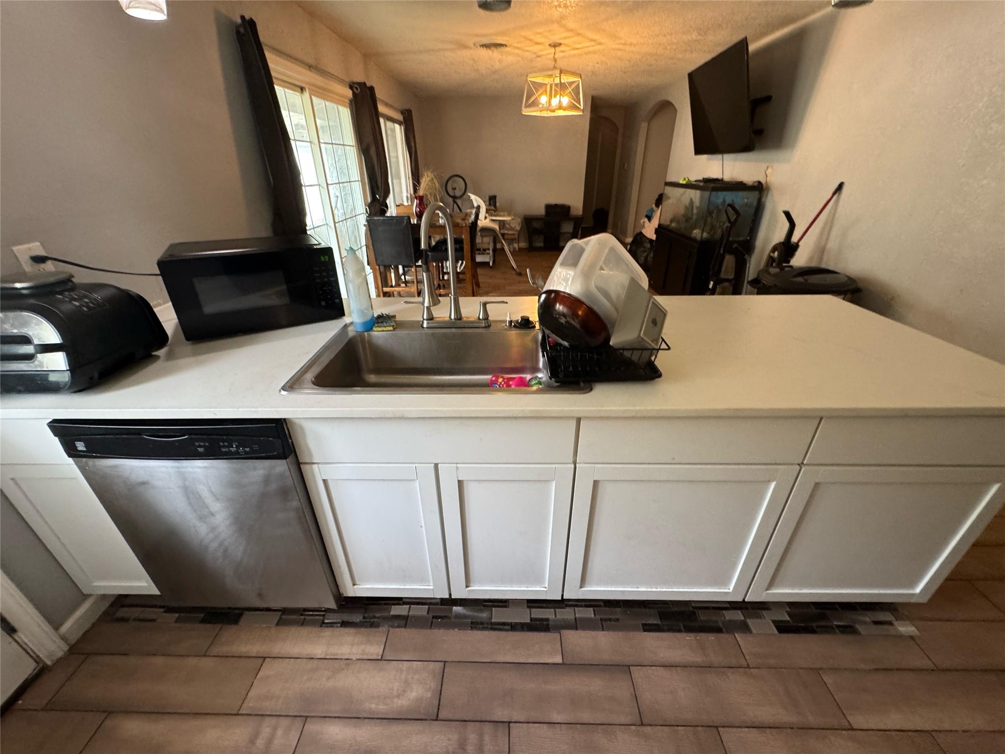 1509 Stephen St, Killeen, TX 76549