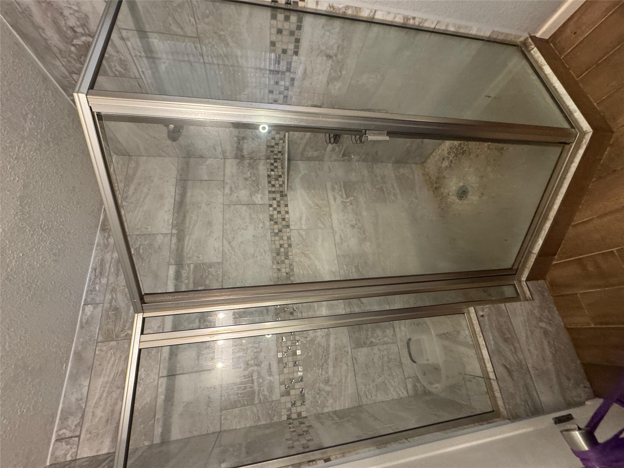 1509 Stephen St, Killeen, TX 76549