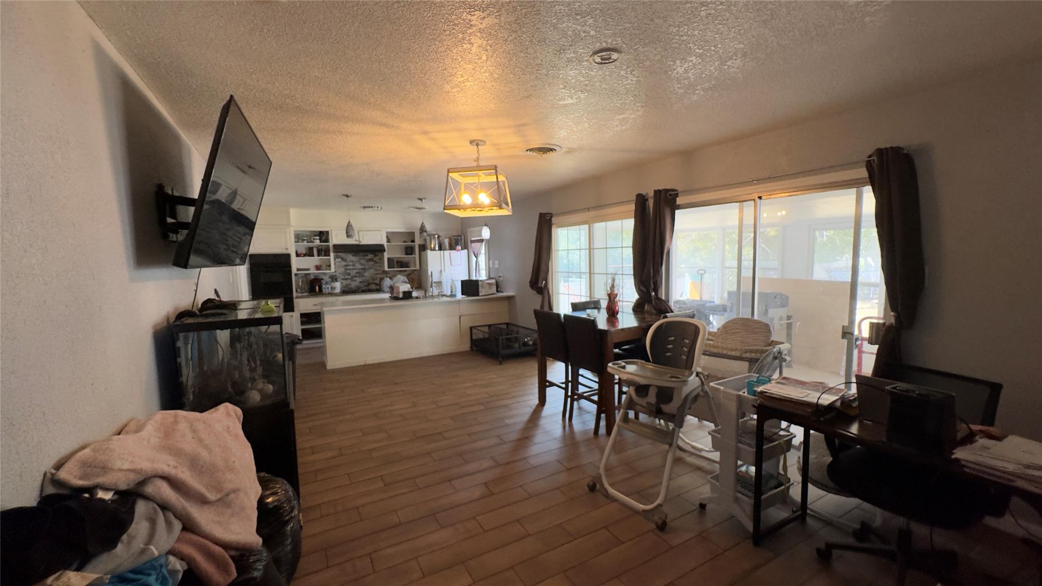 1509 Stephen St, Killeen, TX 76549