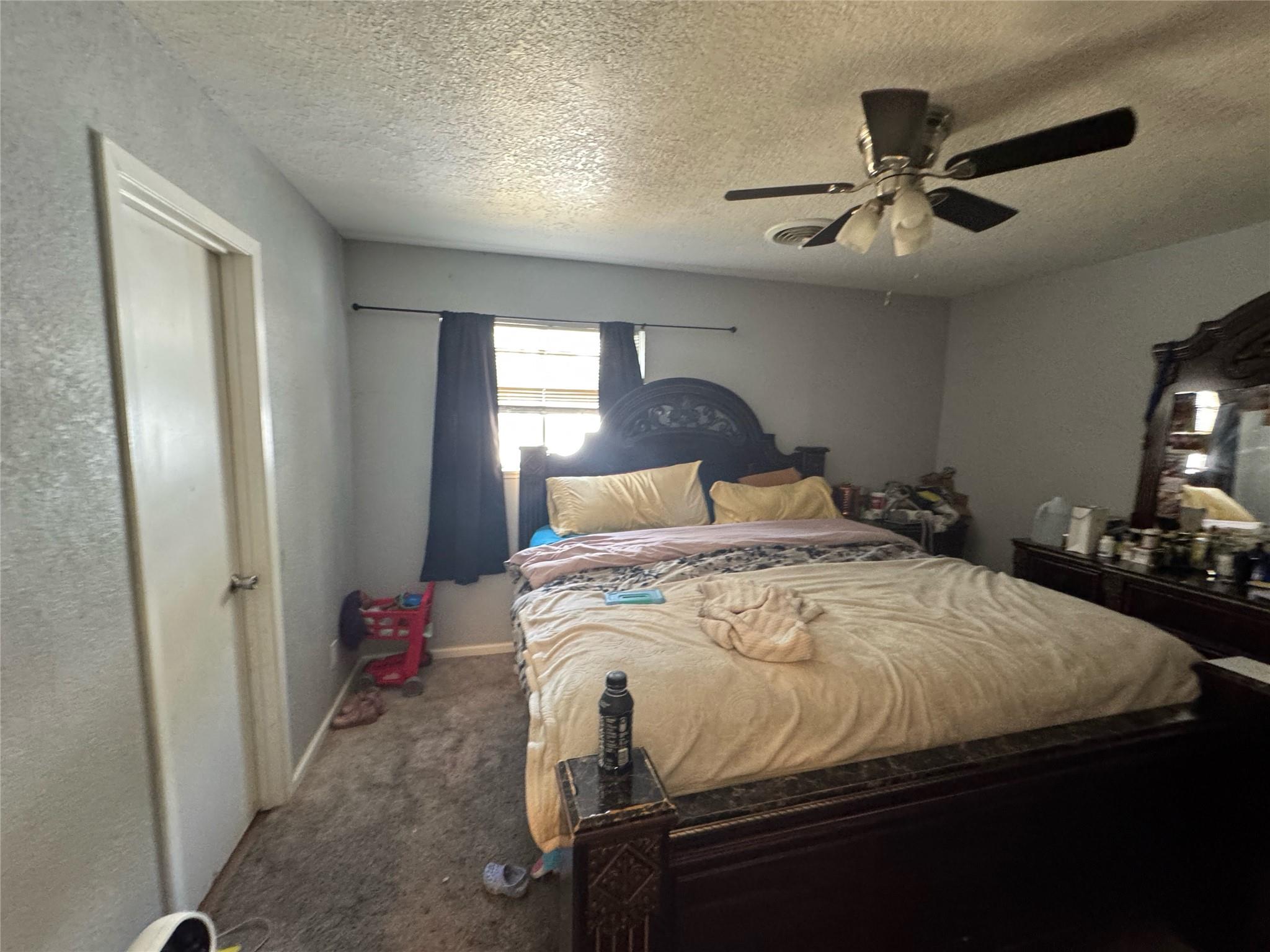 1509 Stephen St, Killeen, TX 76549