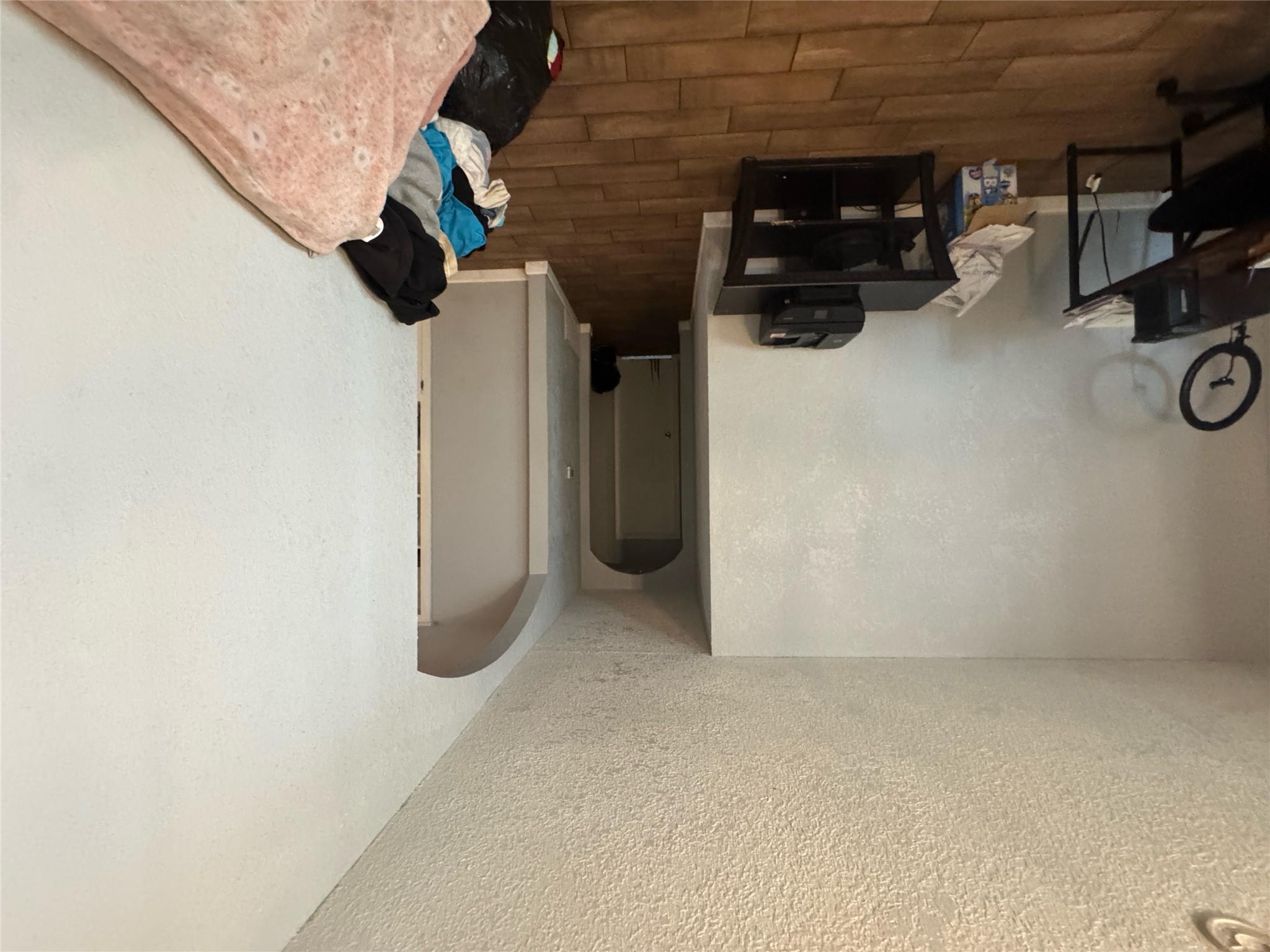 1509 Stephen St, Killeen, TX 76549