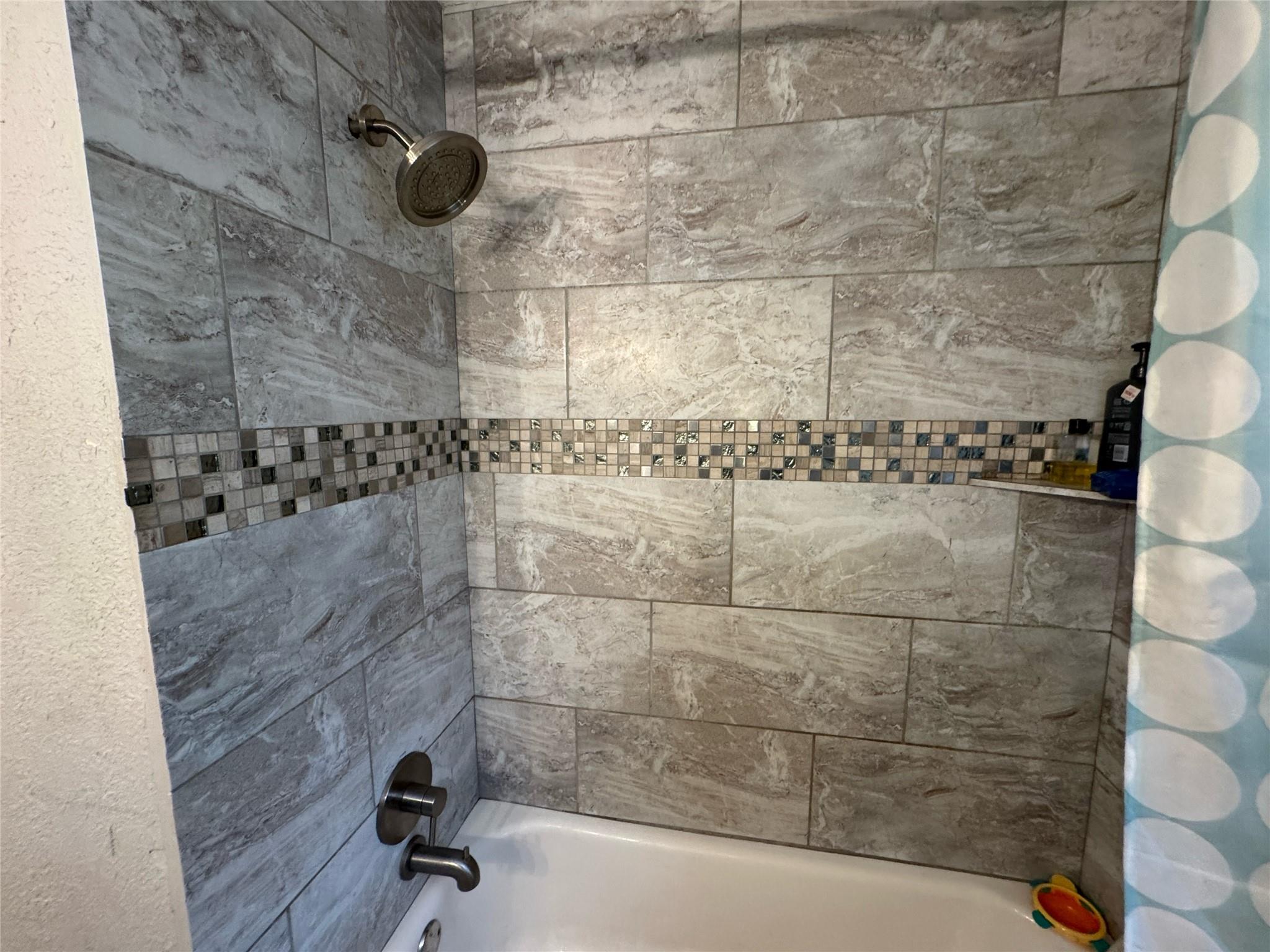 1509 Stephen St, Killeen, TX 76549