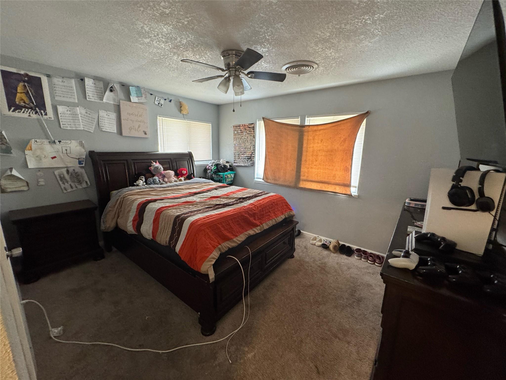 1509 Stephen St, Killeen, TX 76549