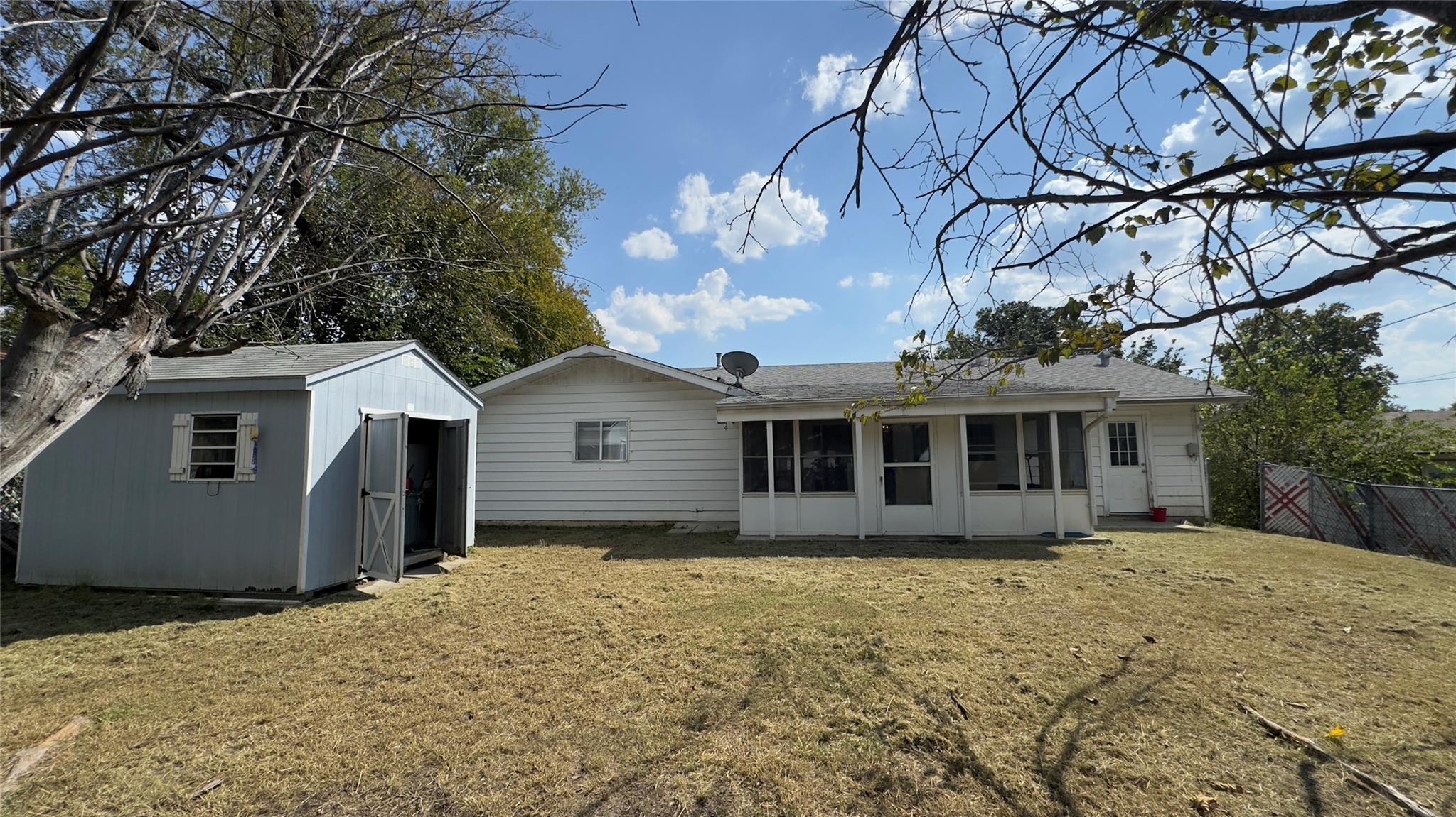 1509 Stephen St, Killeen, TX 76549