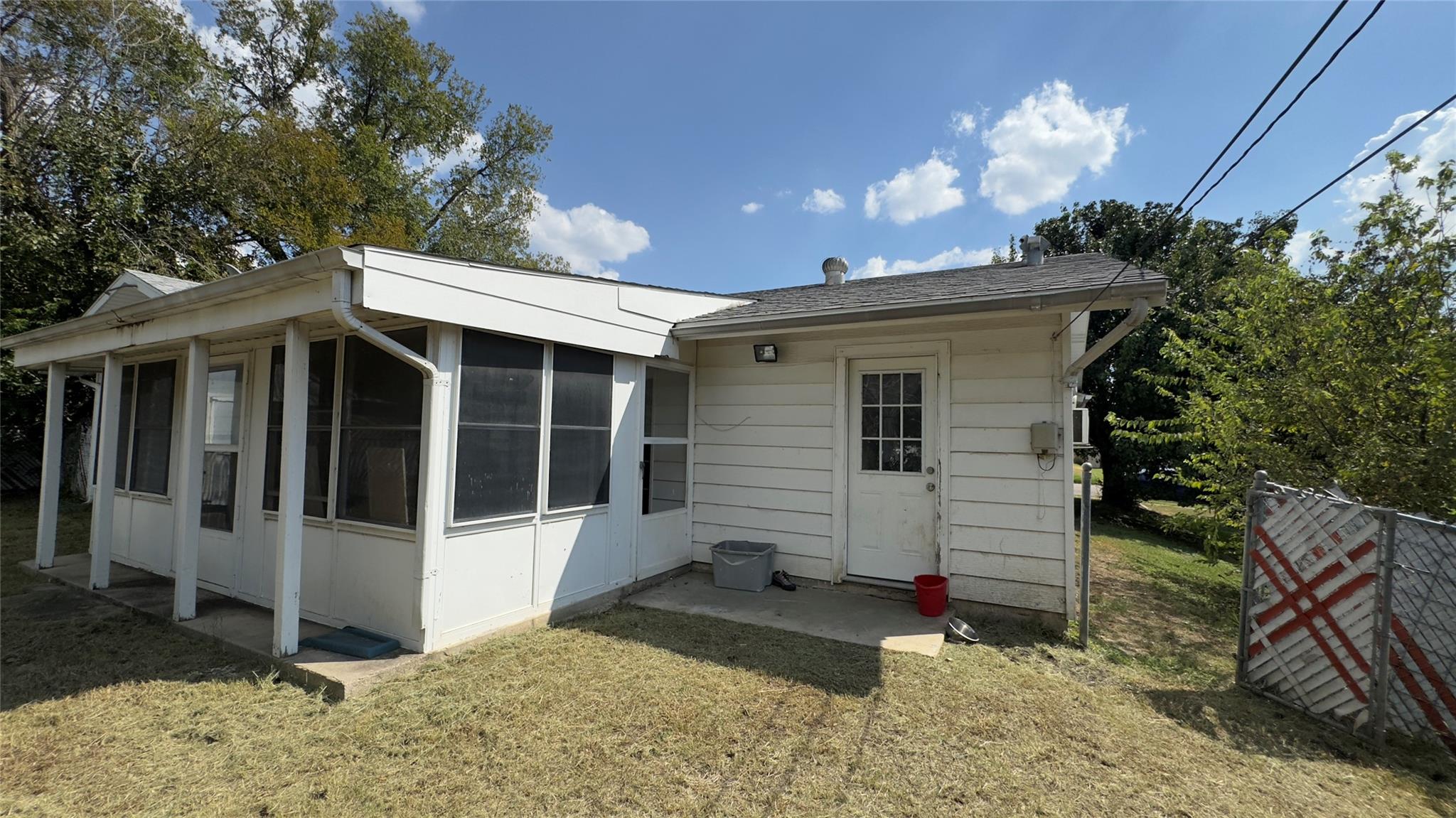 1509 Stephen St, Killeen, TX 76549